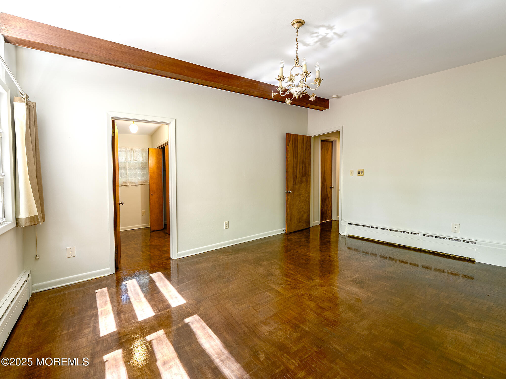 1152 State Route 34
