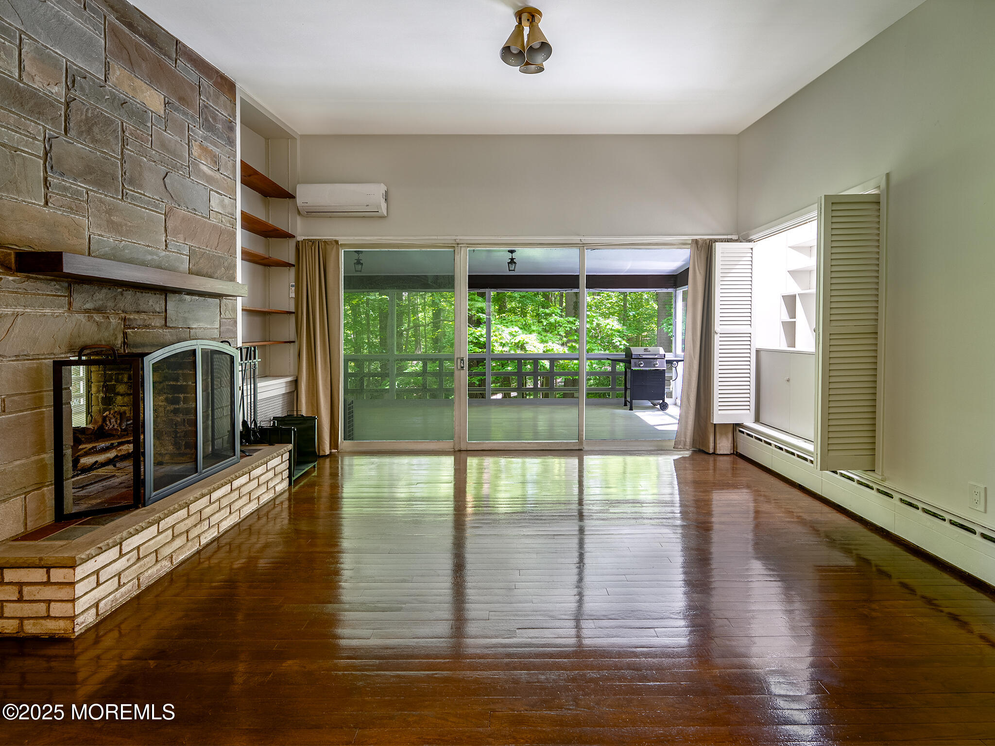 1152 State Route 34