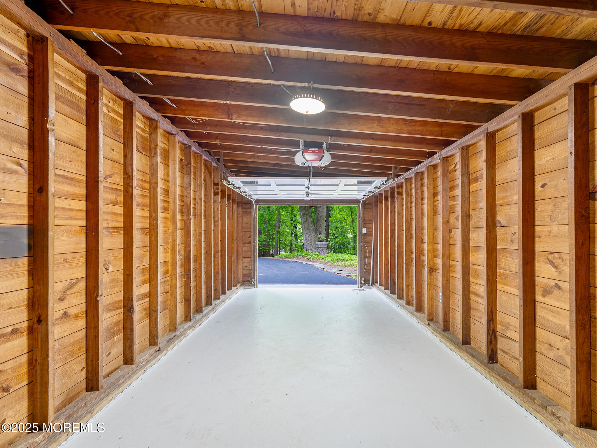 1152 State Route 34