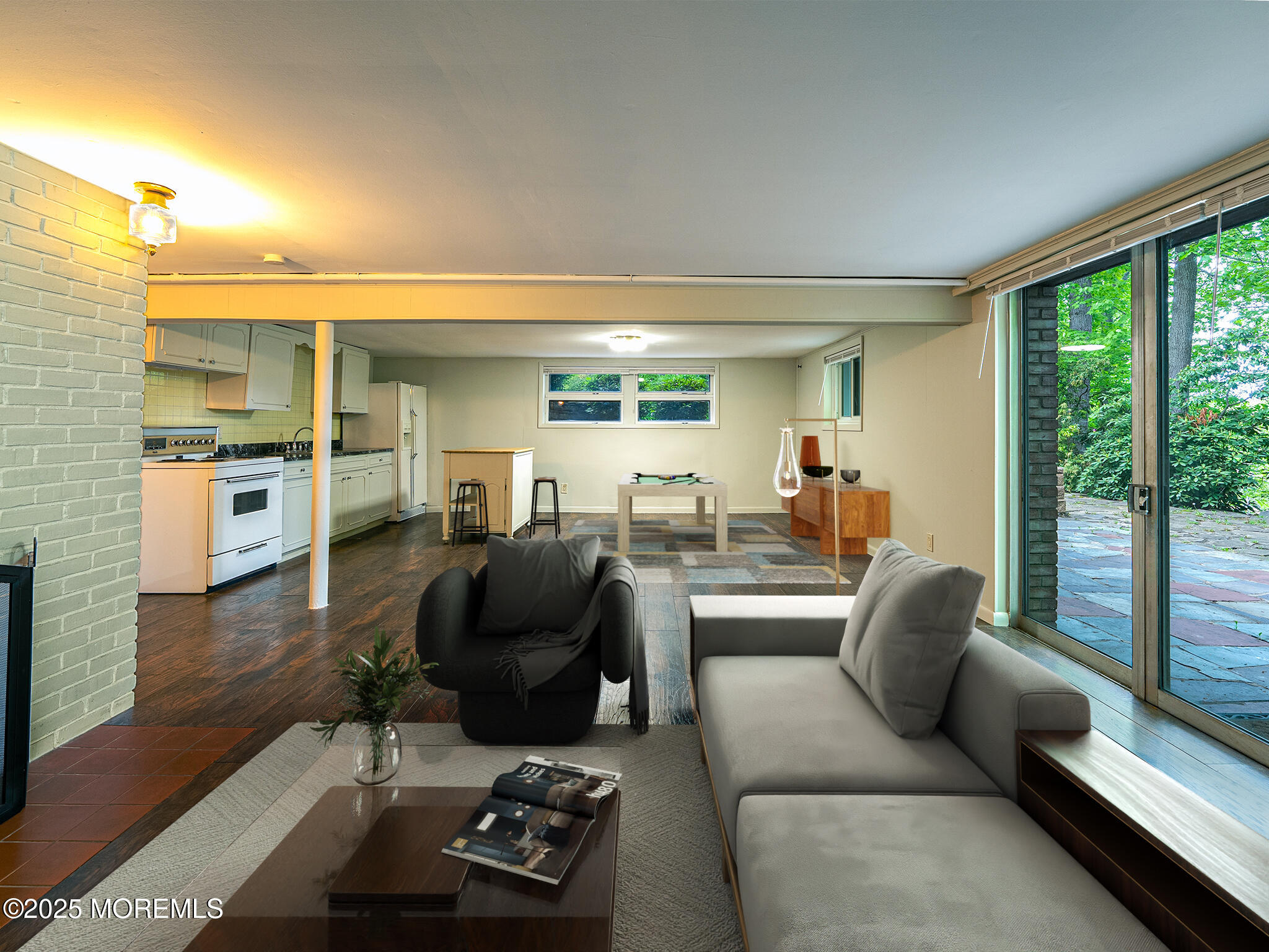 1152 State Route 34