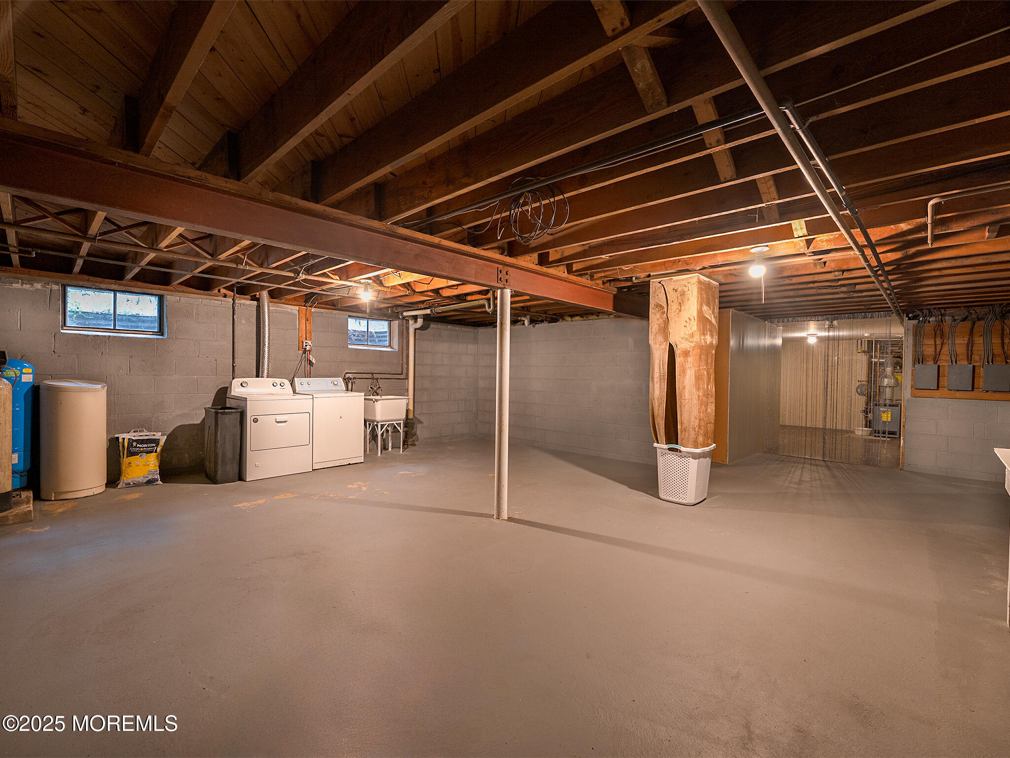 1152 State Route 34