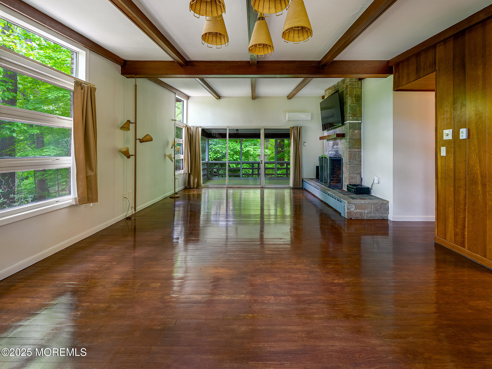 1152 State Route 34