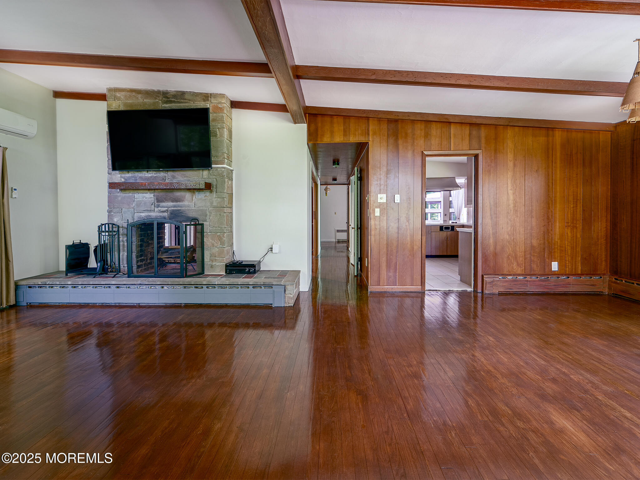 1152 State Route 34