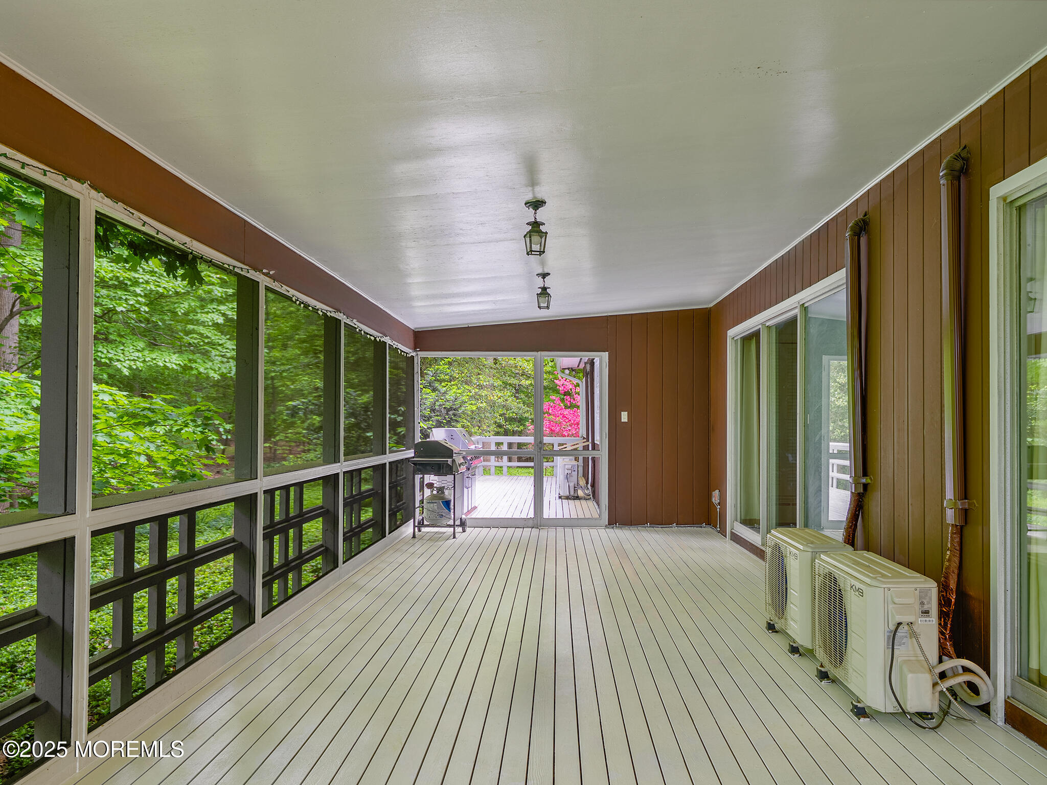 1152 State Route 34