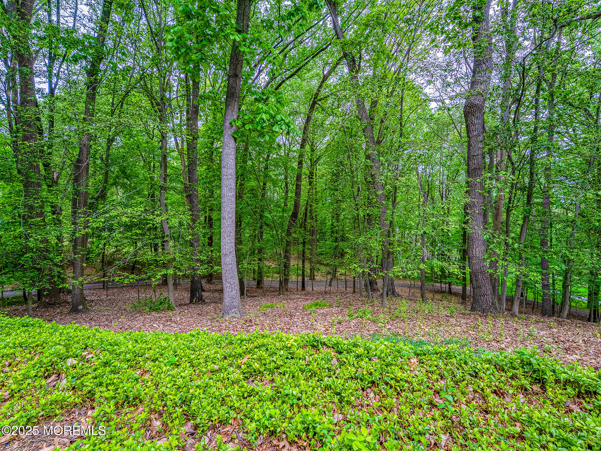 1152 State Route 34