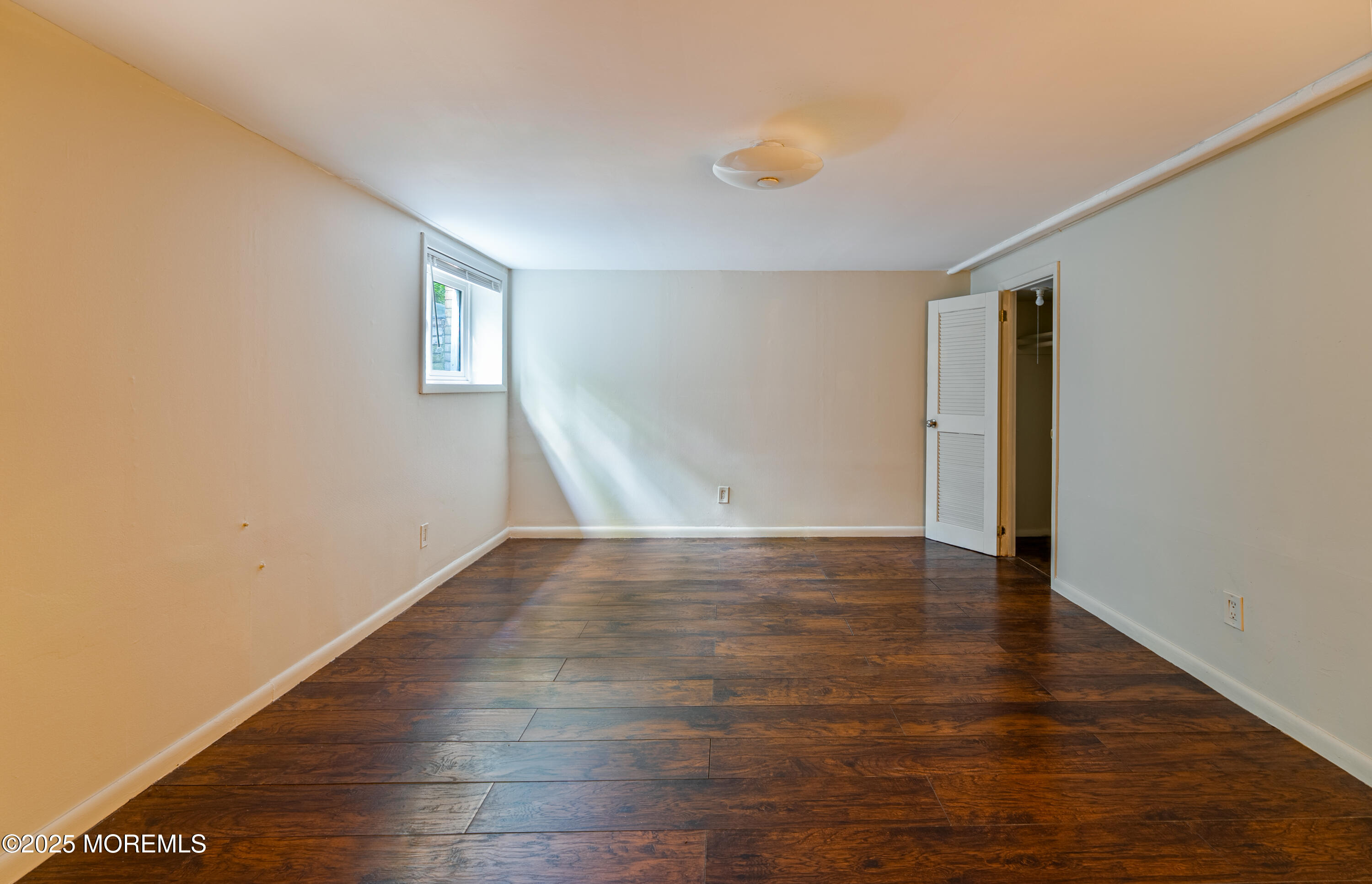 1152 State Route 34