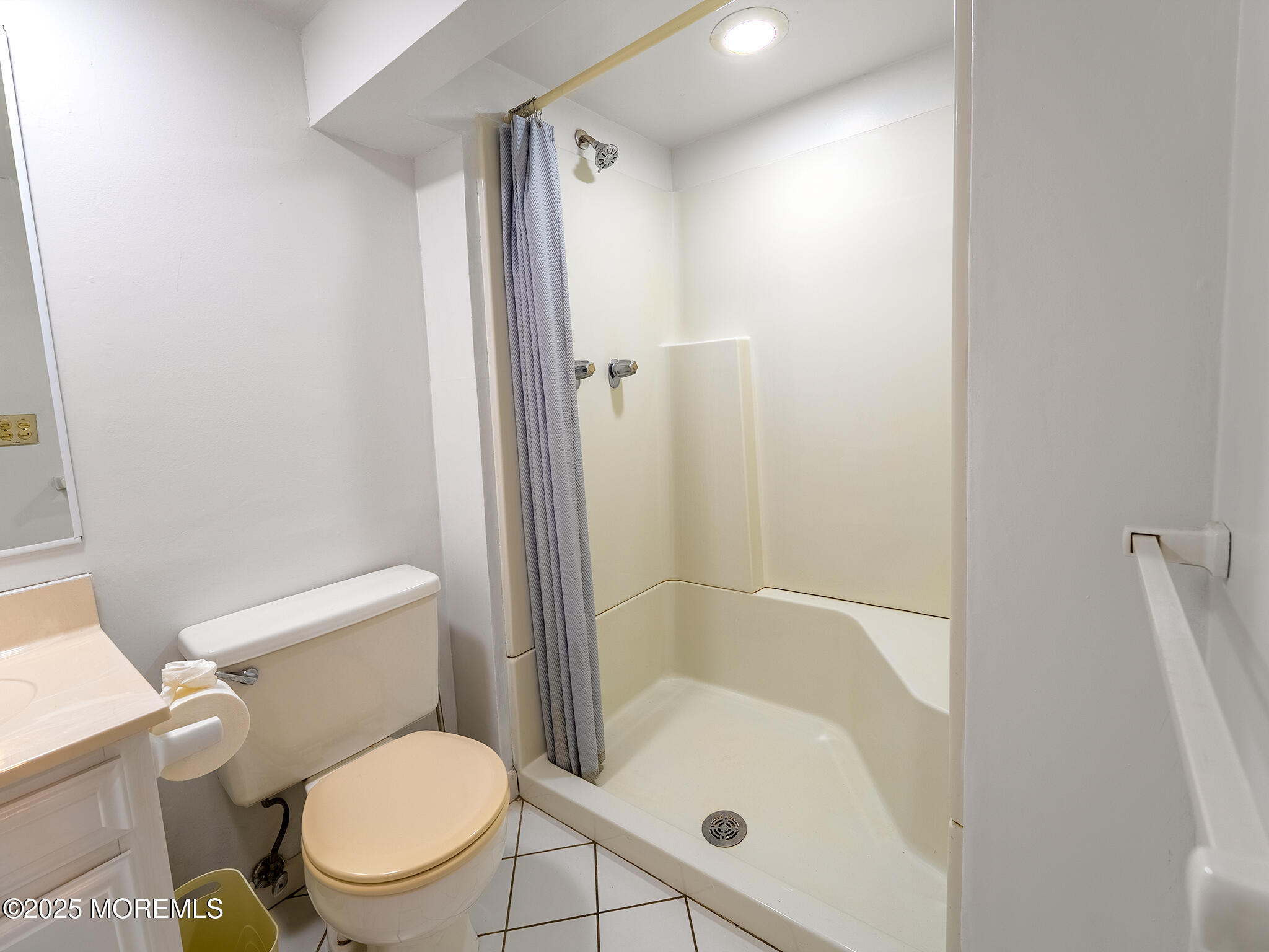 1152 State Route 34