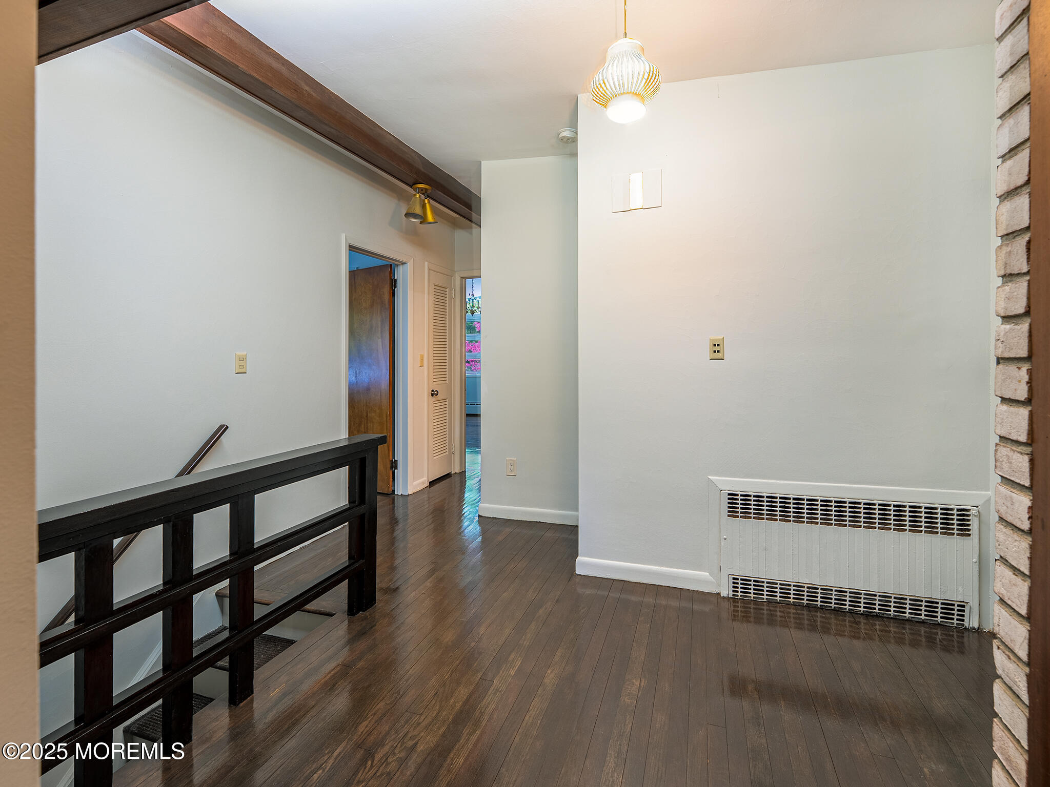 1152 State Route 34