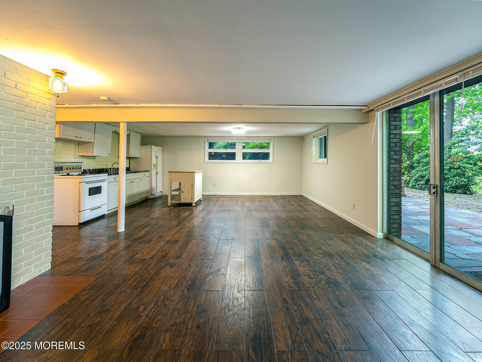 1152 State Route 34