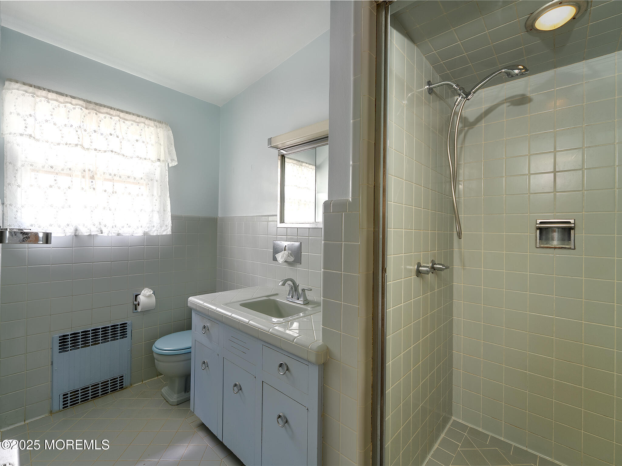 1152 State Route 34