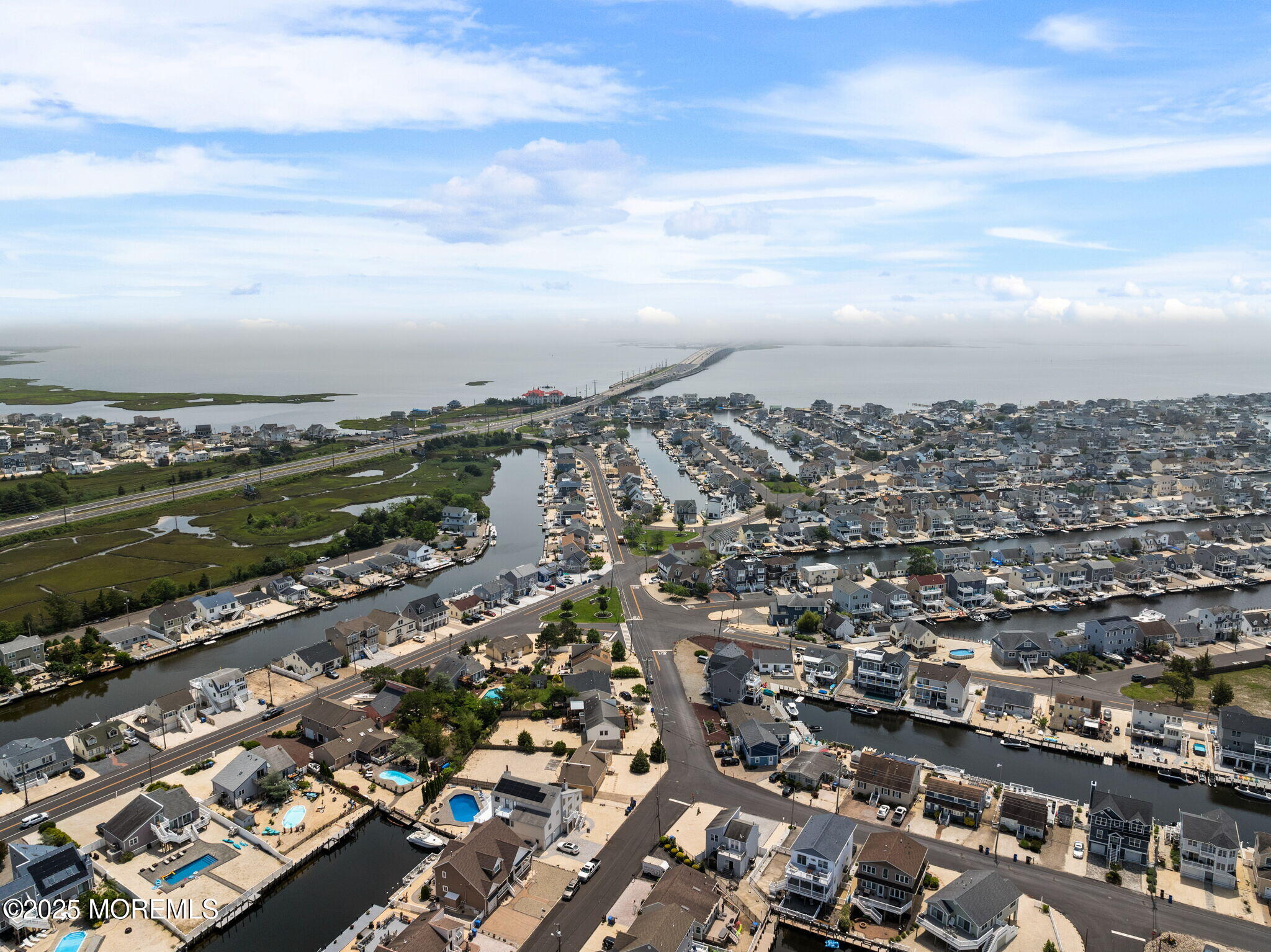 164 Morris Boulevard