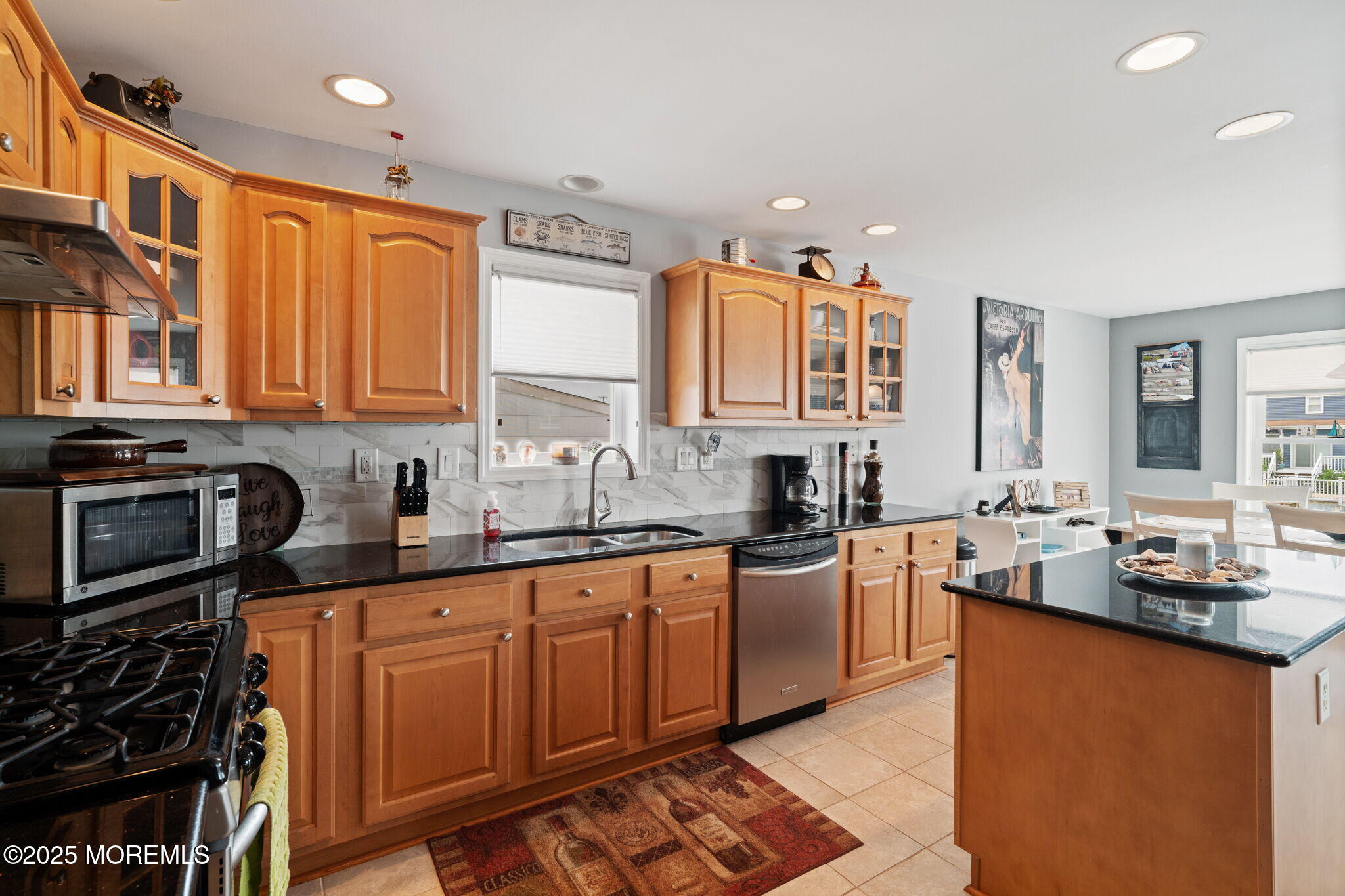 164 Morris Boulevard