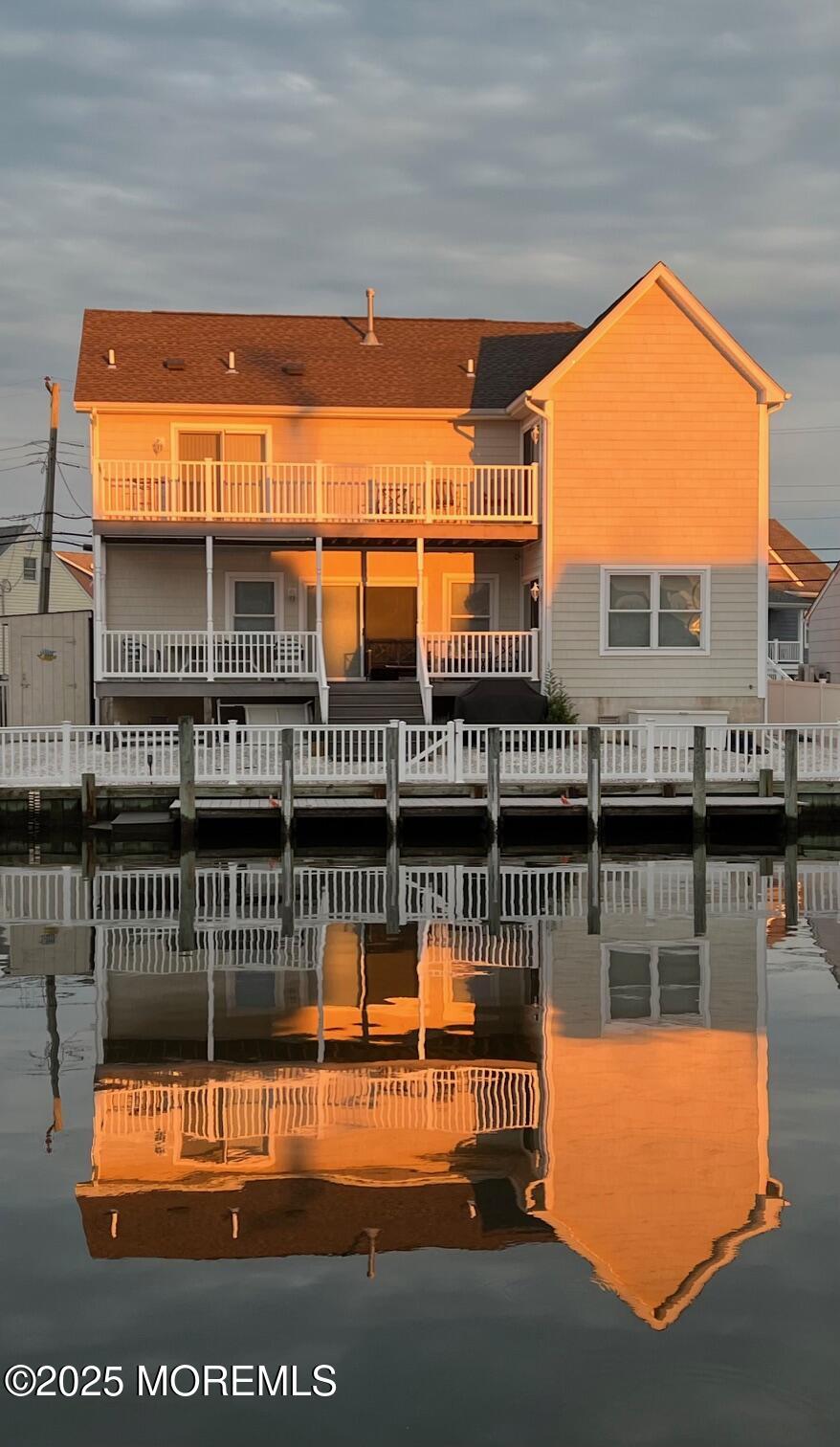 164 Morris Boulevard