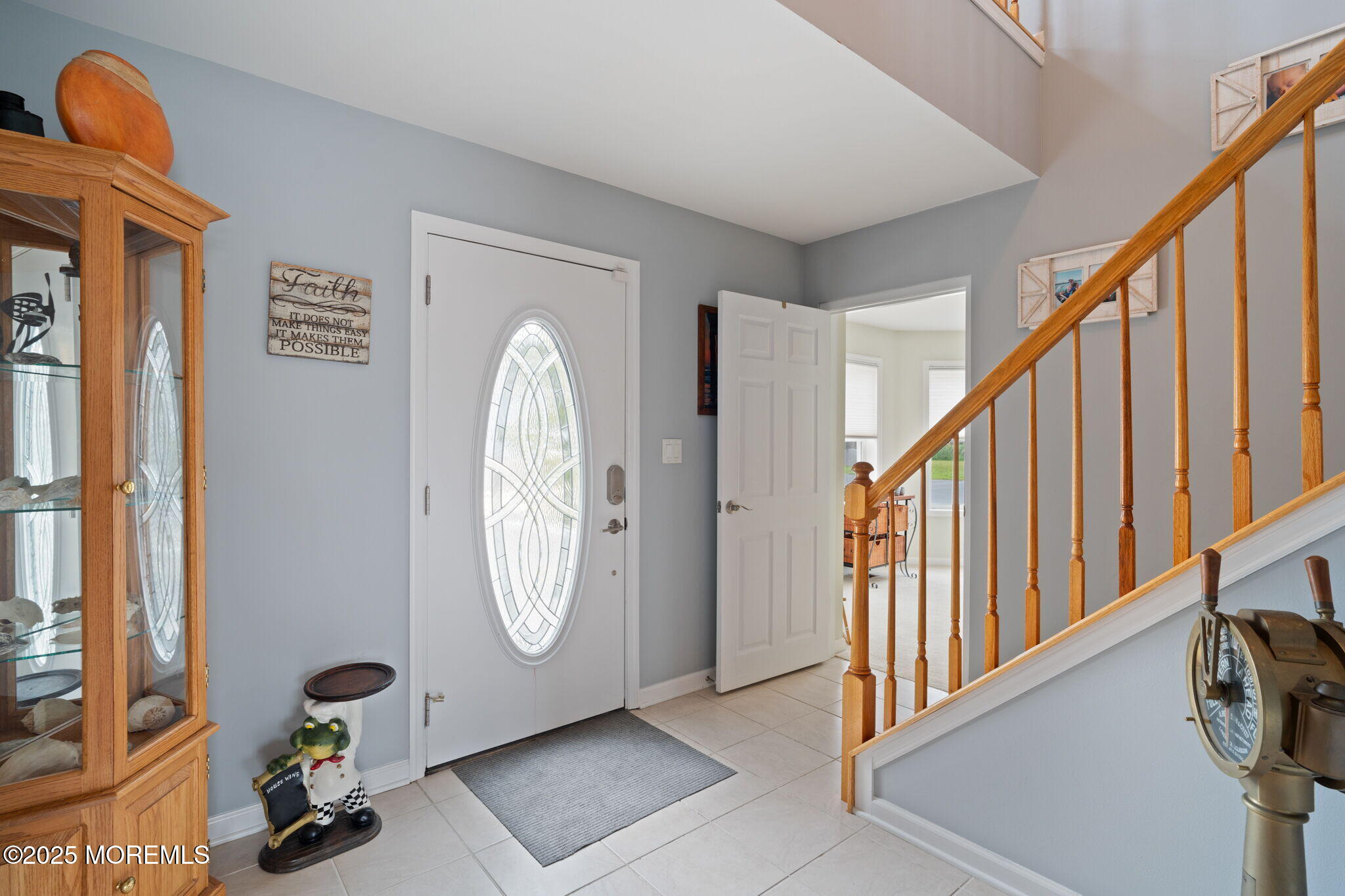 164 Morris Boulevard