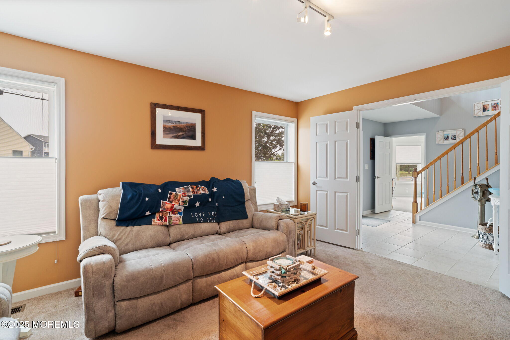 164 Morris Boulevard