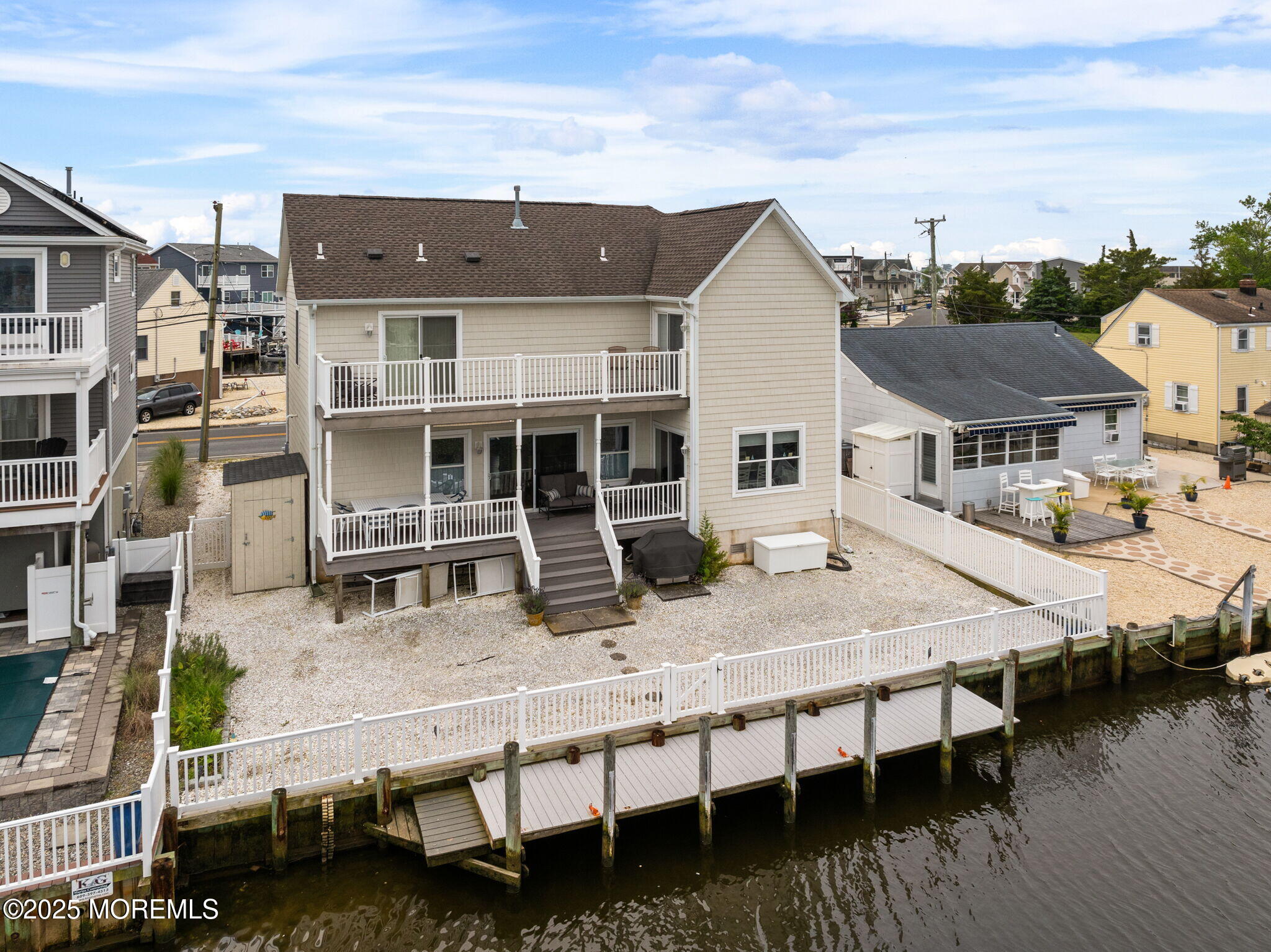 164 Morris Boulevard