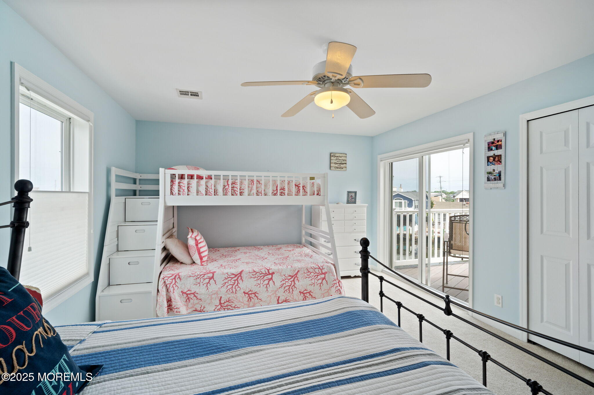 164 Morris Boulevard