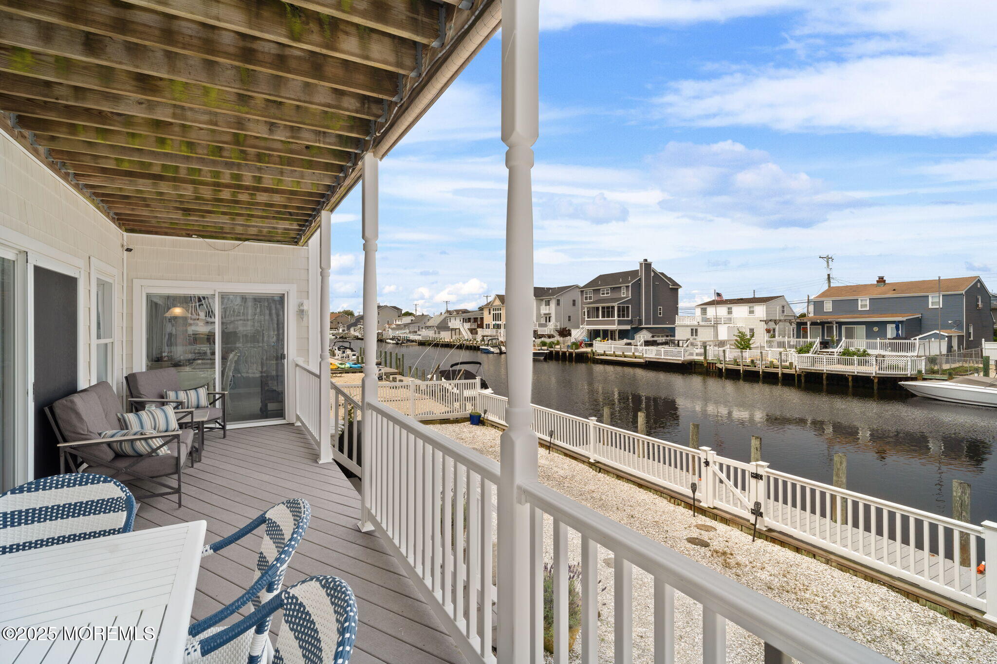 164 Morris Boulevard