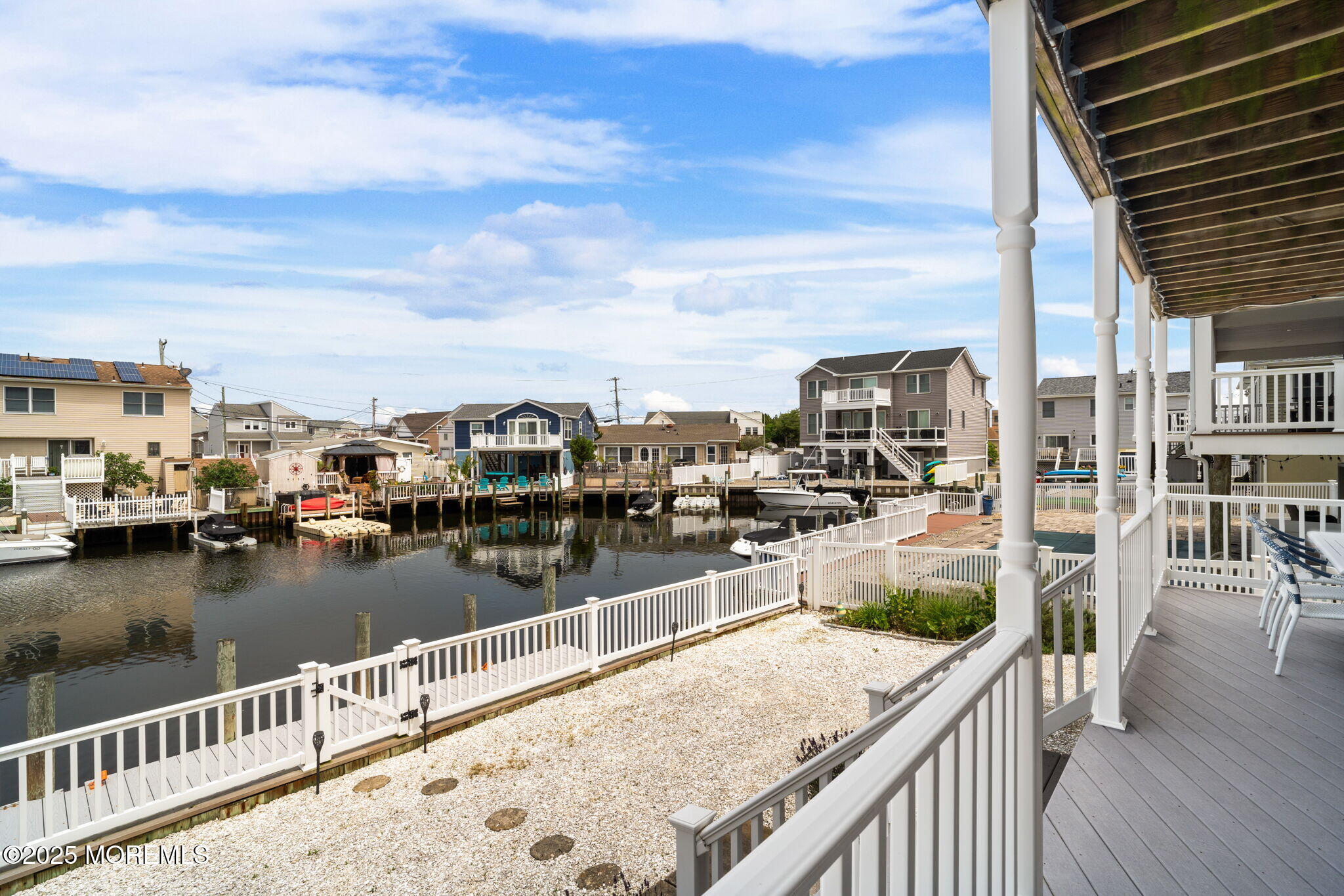 164 Morris Boulevard