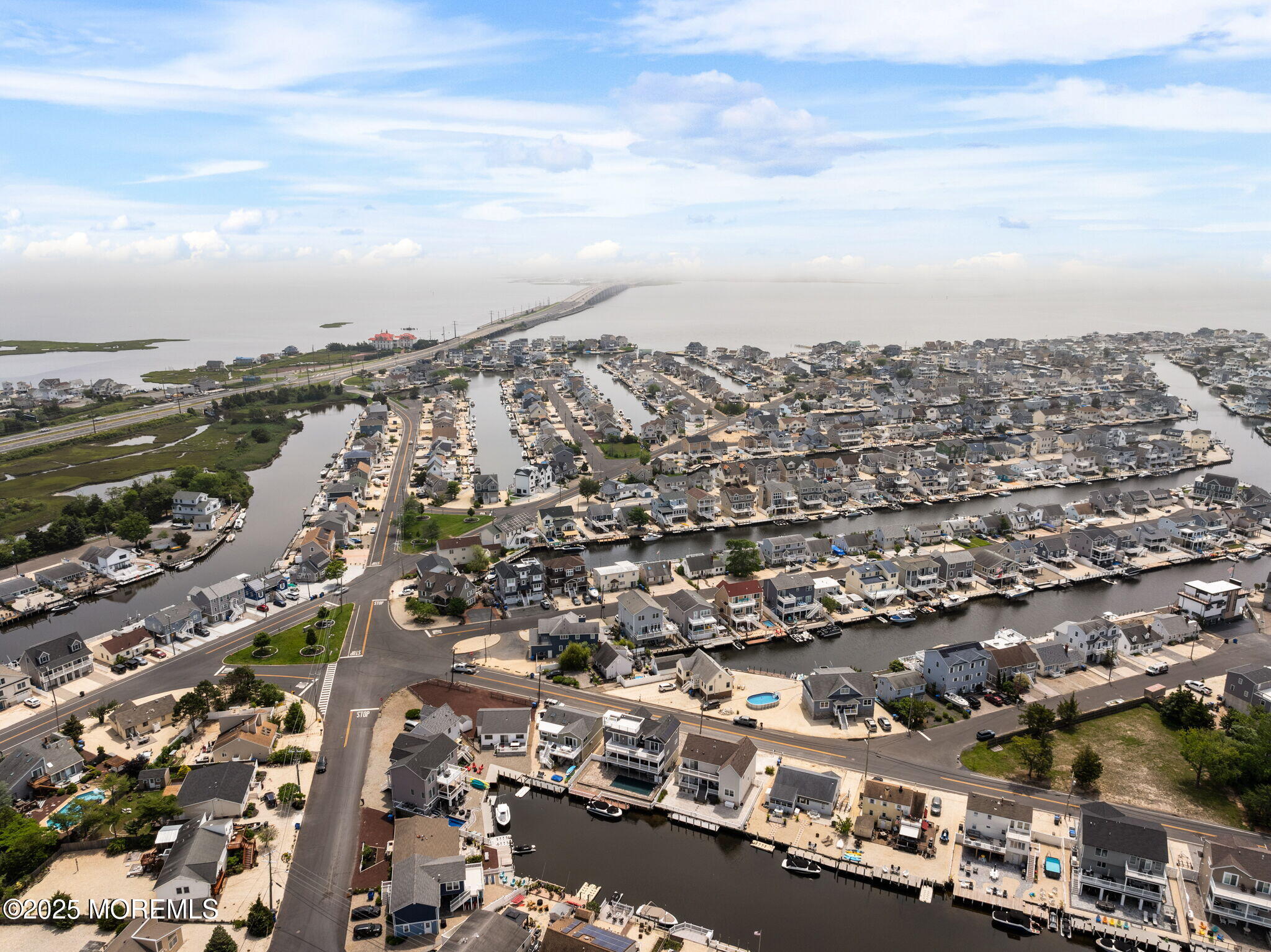 164 Morris Boulevard