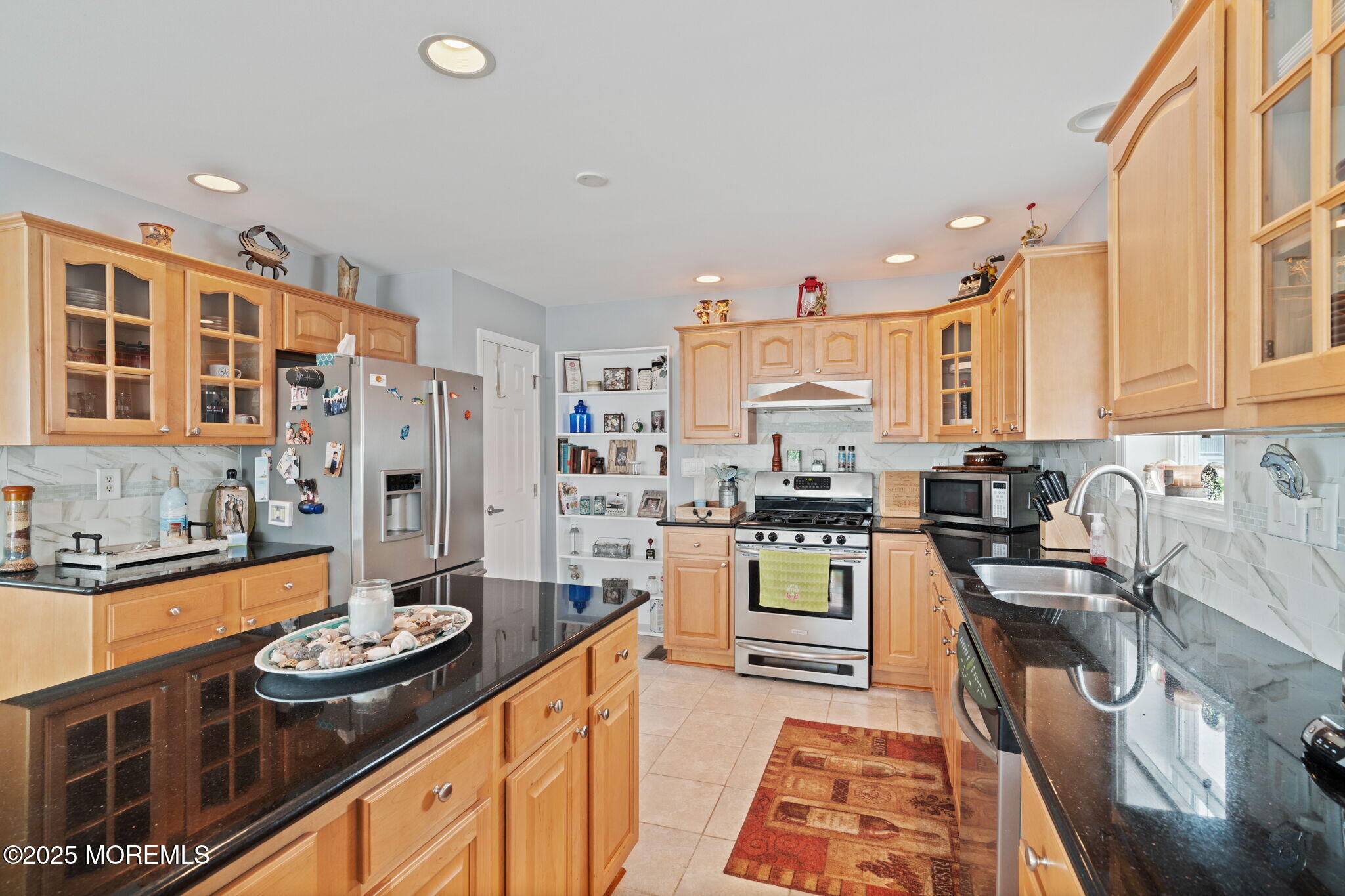 164 Morris Boulevard