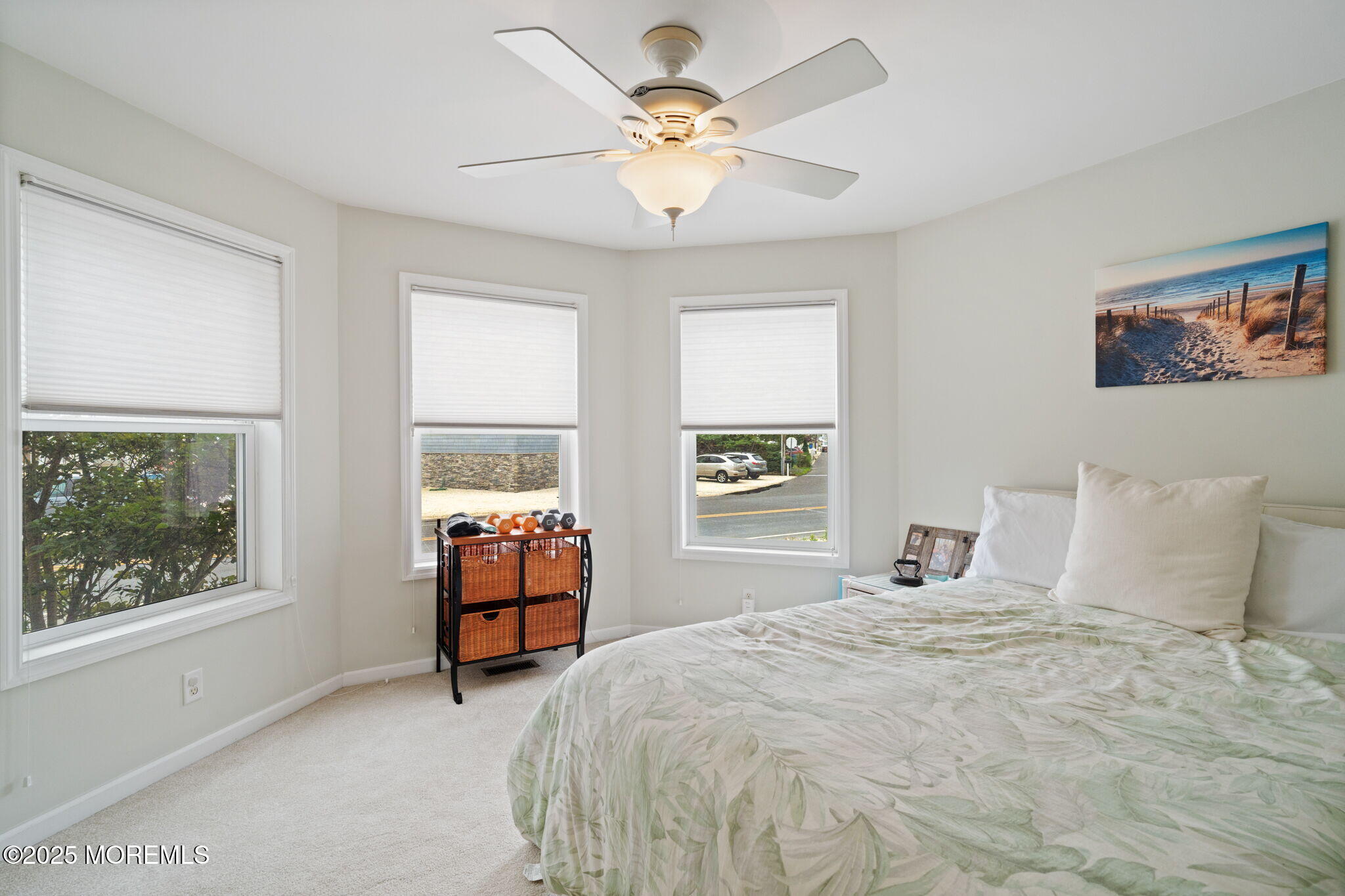 164 Morris Boulevard