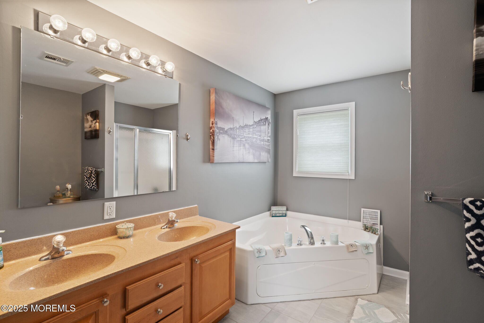 164 Morris Boulevard