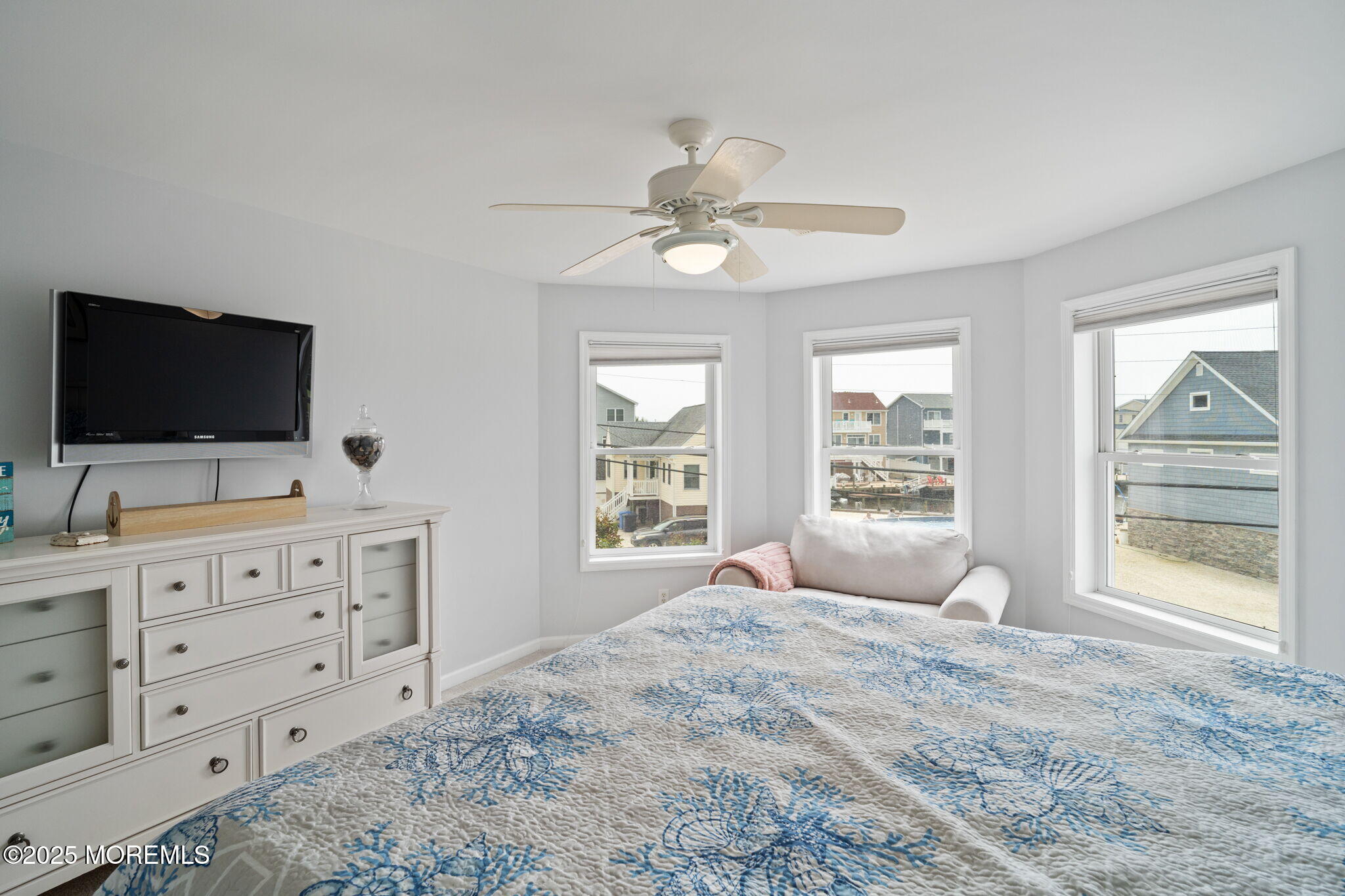 164 Morris Boulevard