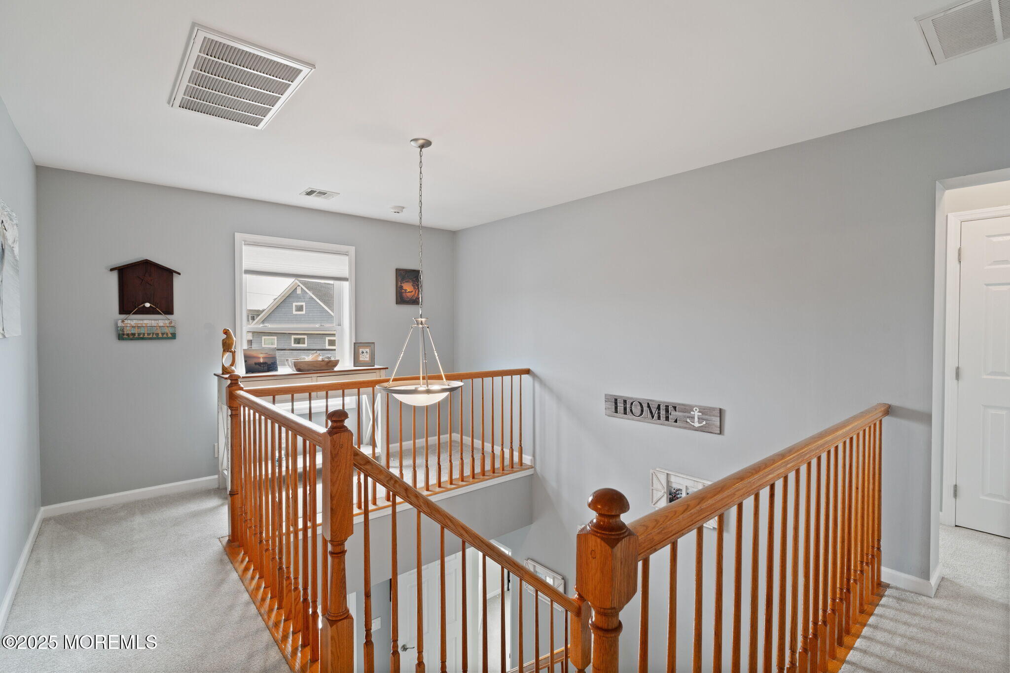 164 Morris Boulevard