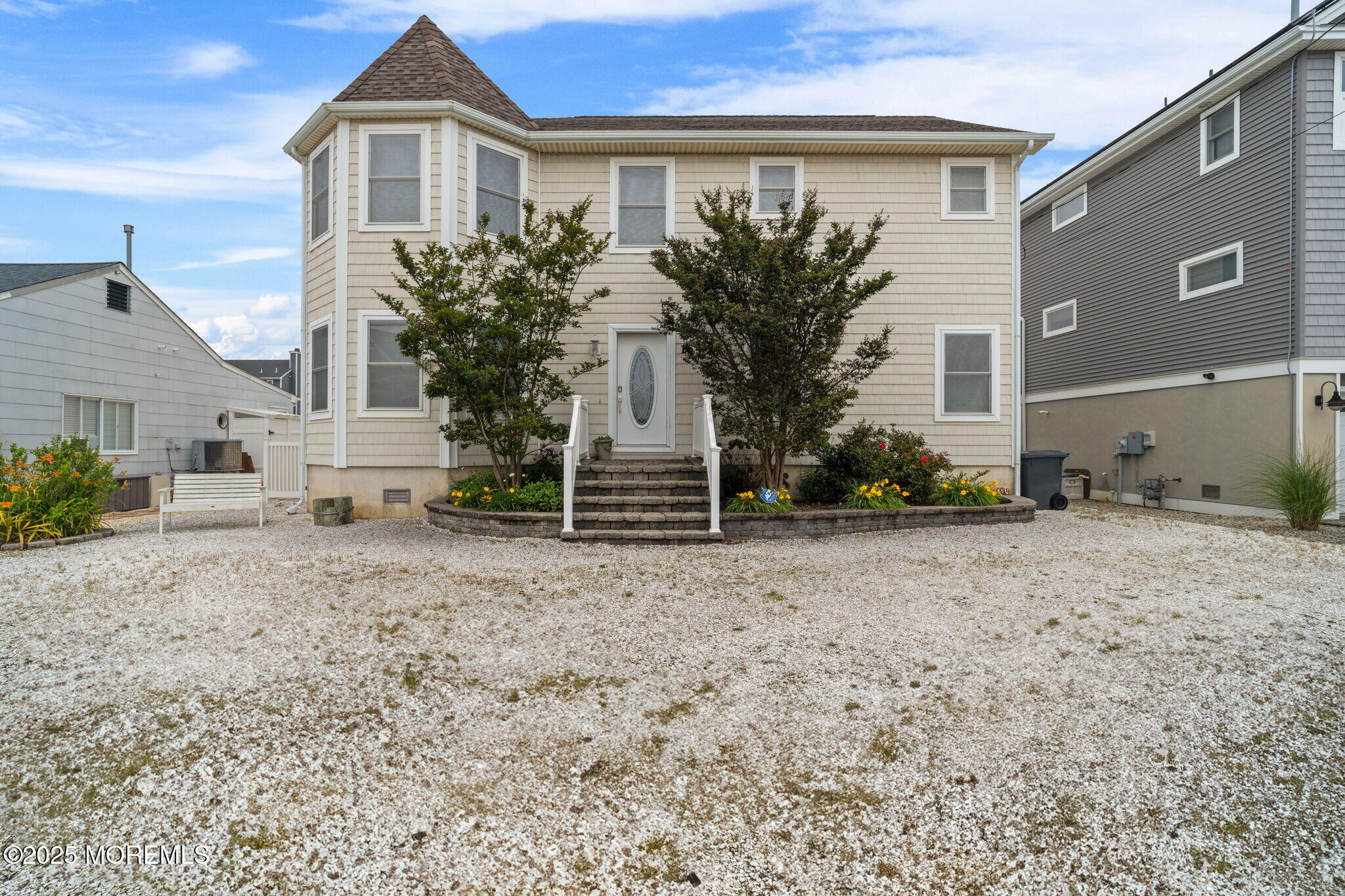 164 Morris Boulevard