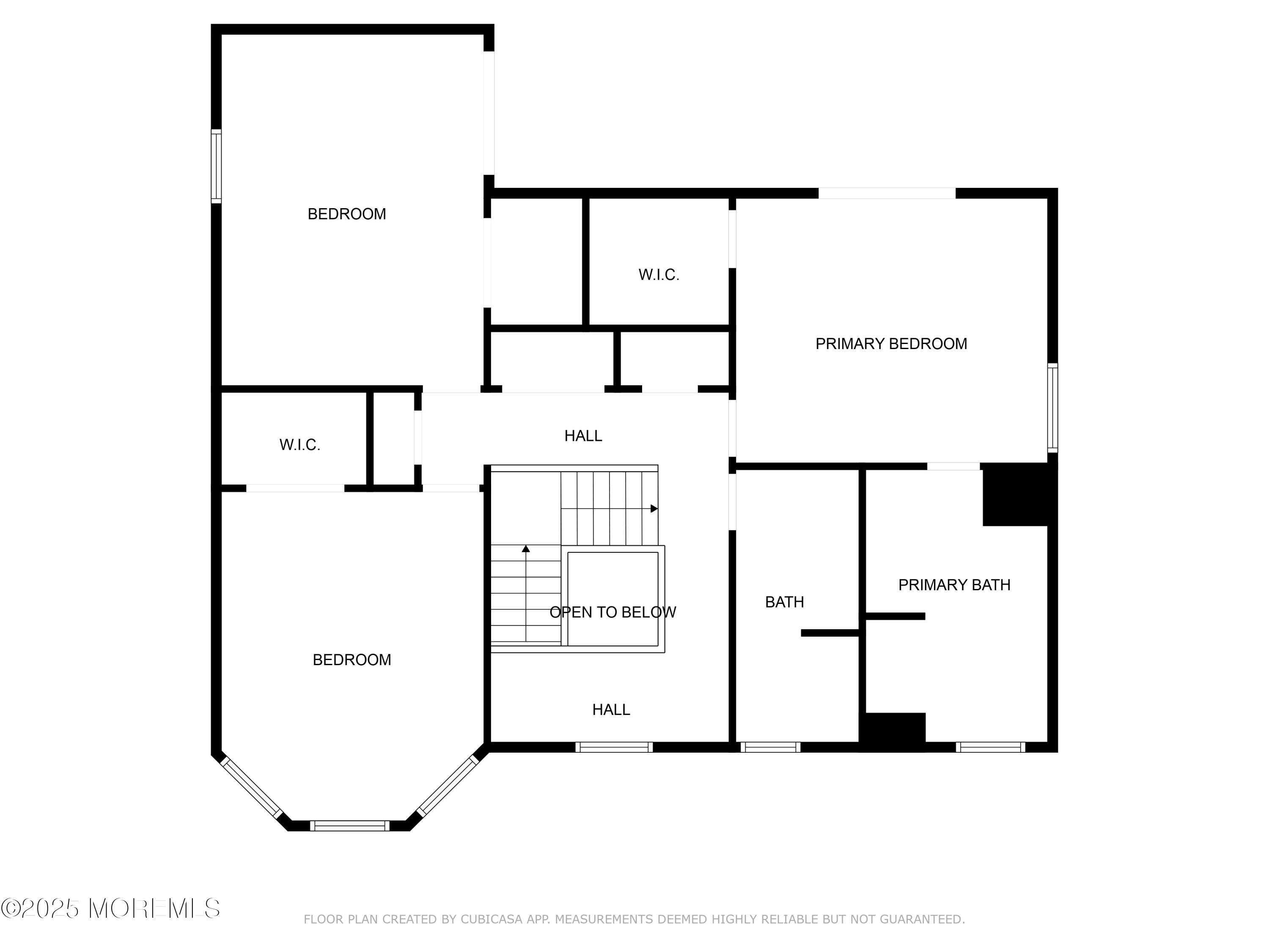 164 Morris Boulevard