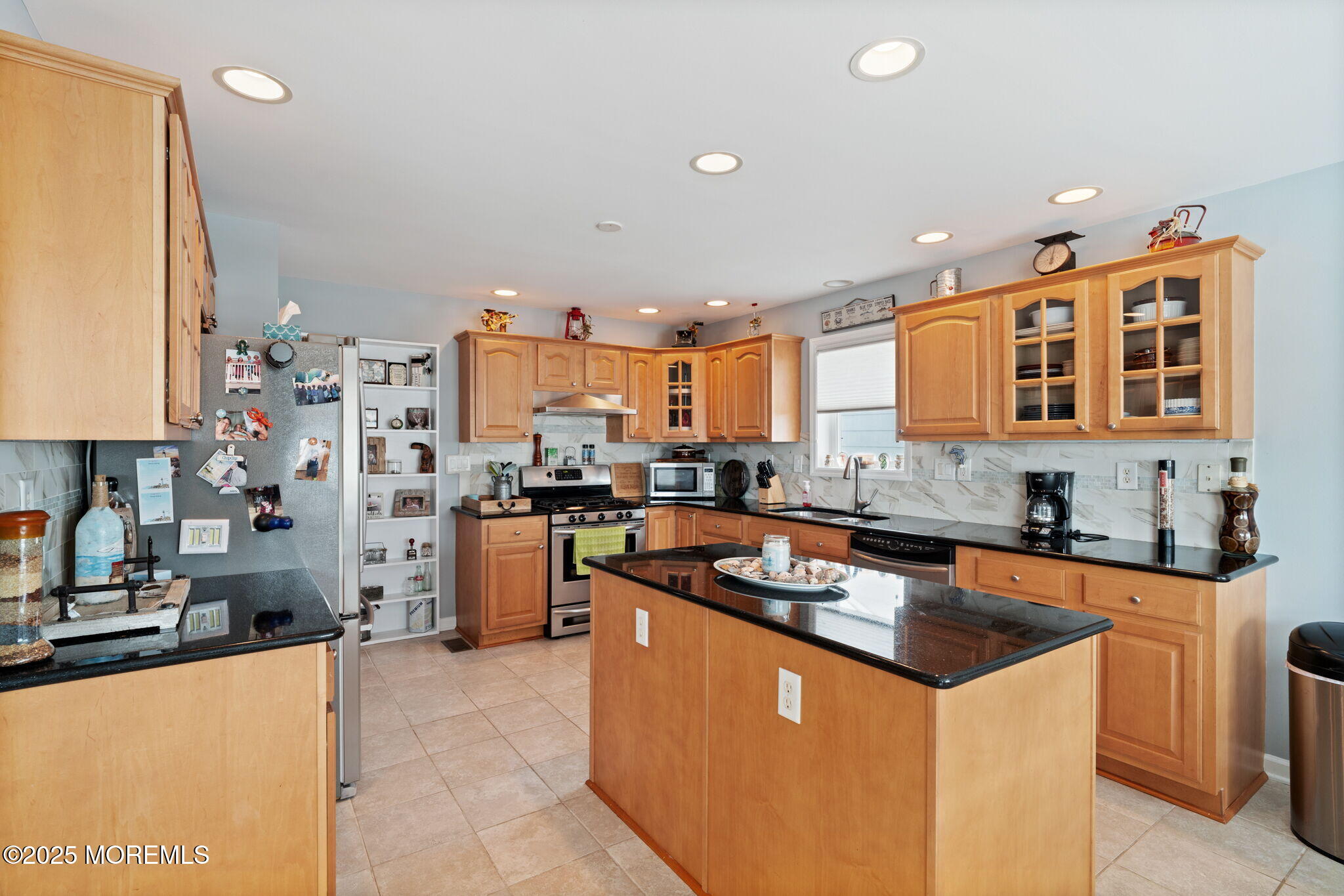 164 Morris Boulevard