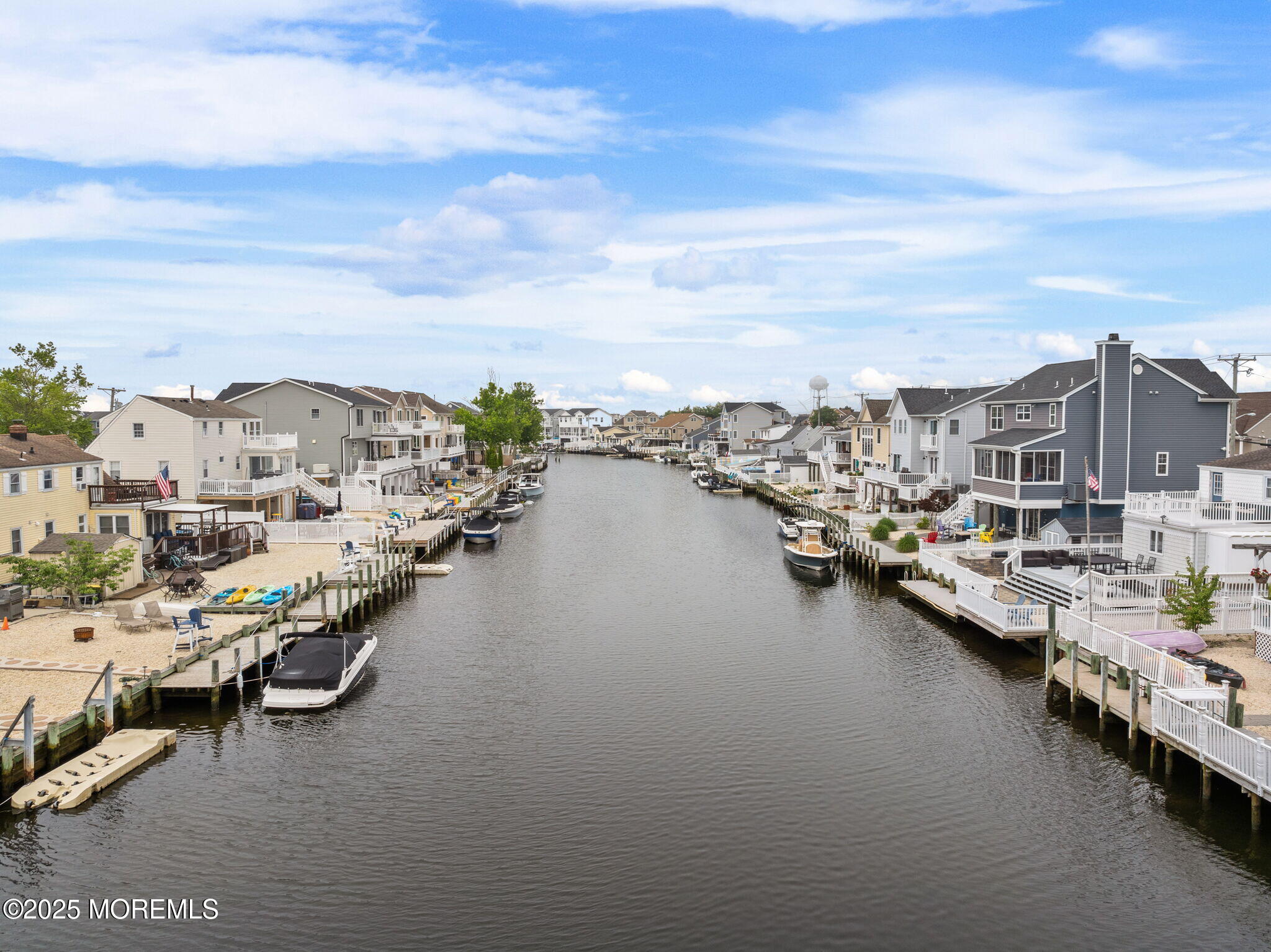 164 Morris Boulevard