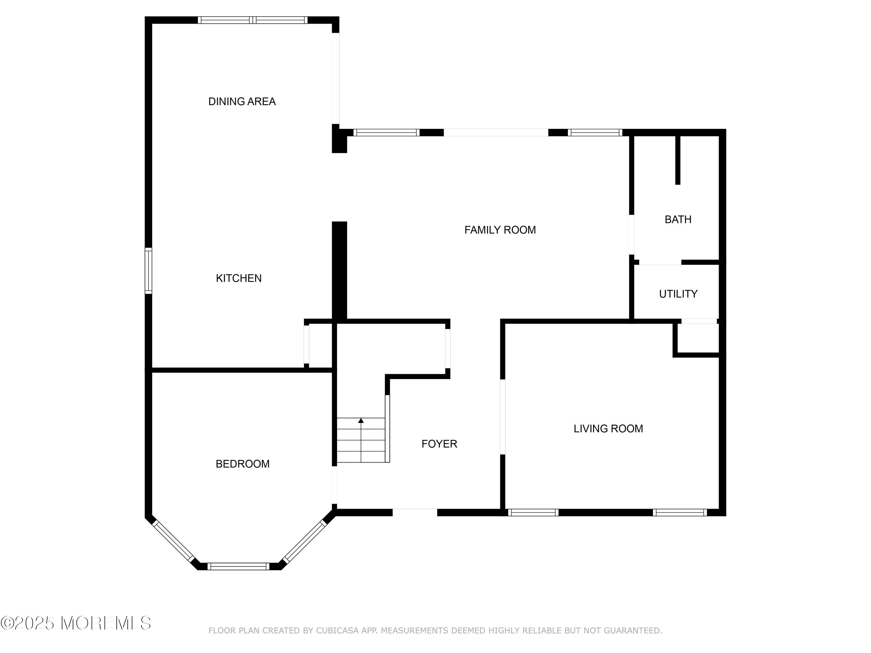 164 Morris Boulevard