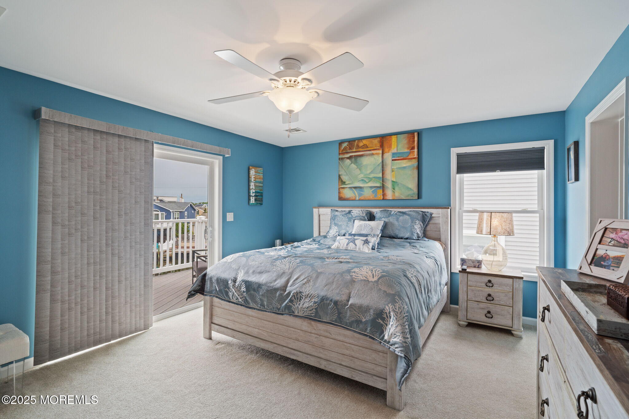 164 Morris Boulevard