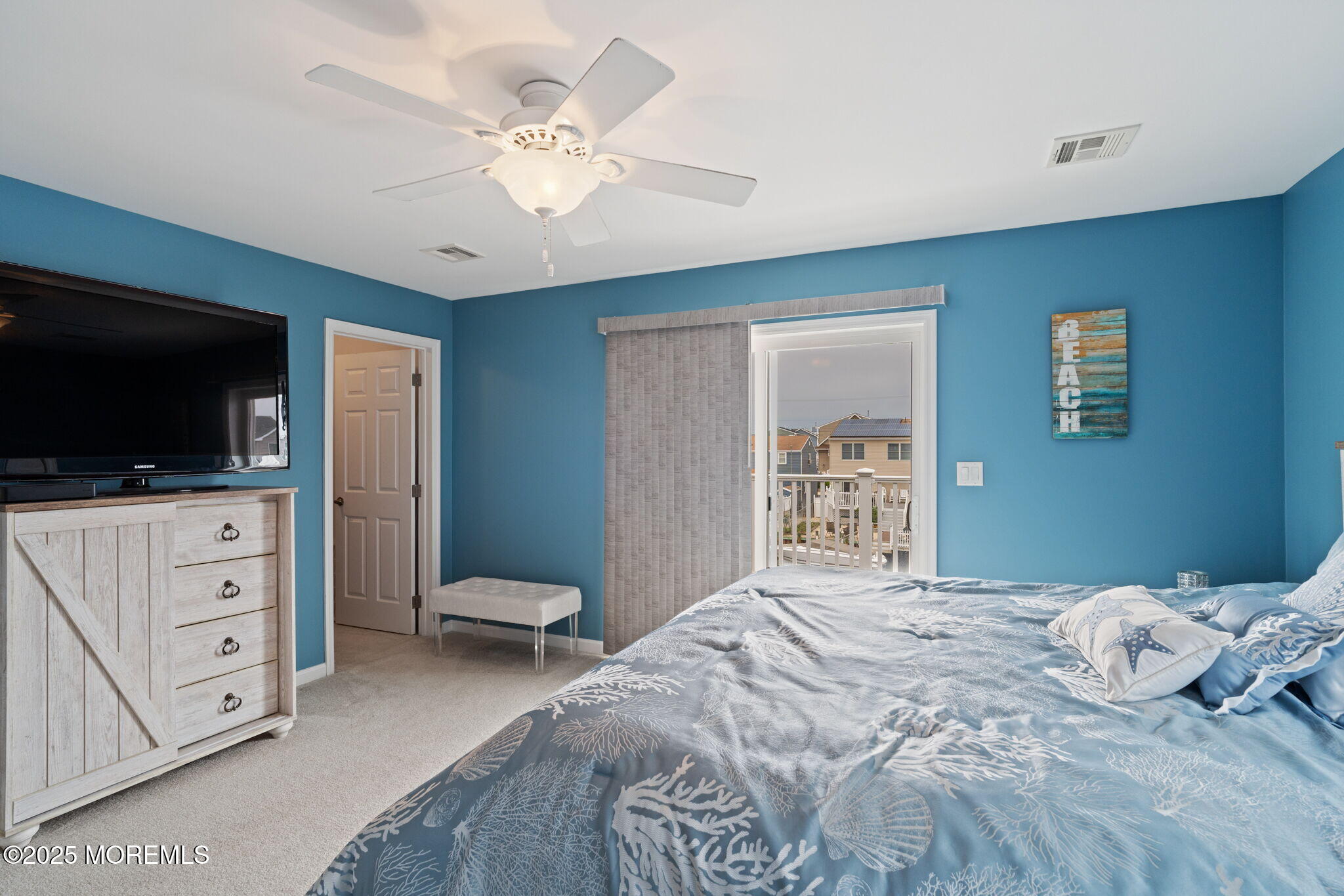 164 Morris Boulevard