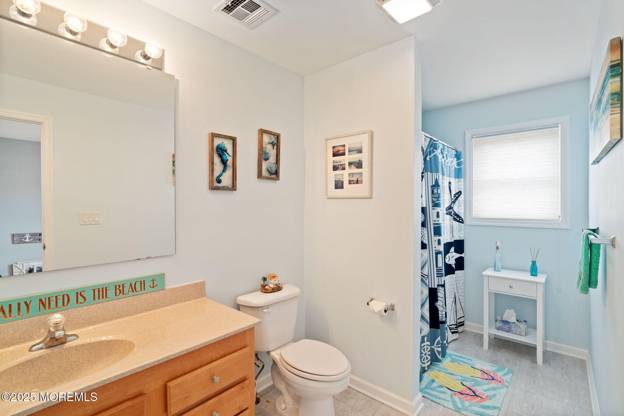 164 Morris Boulevard