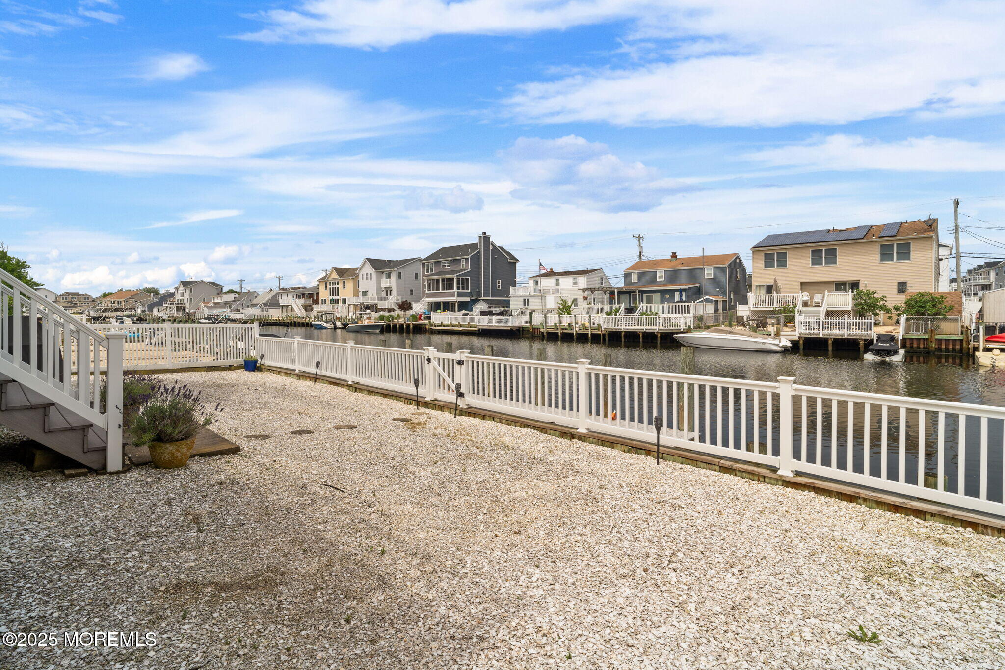 164 Morris Boulevard