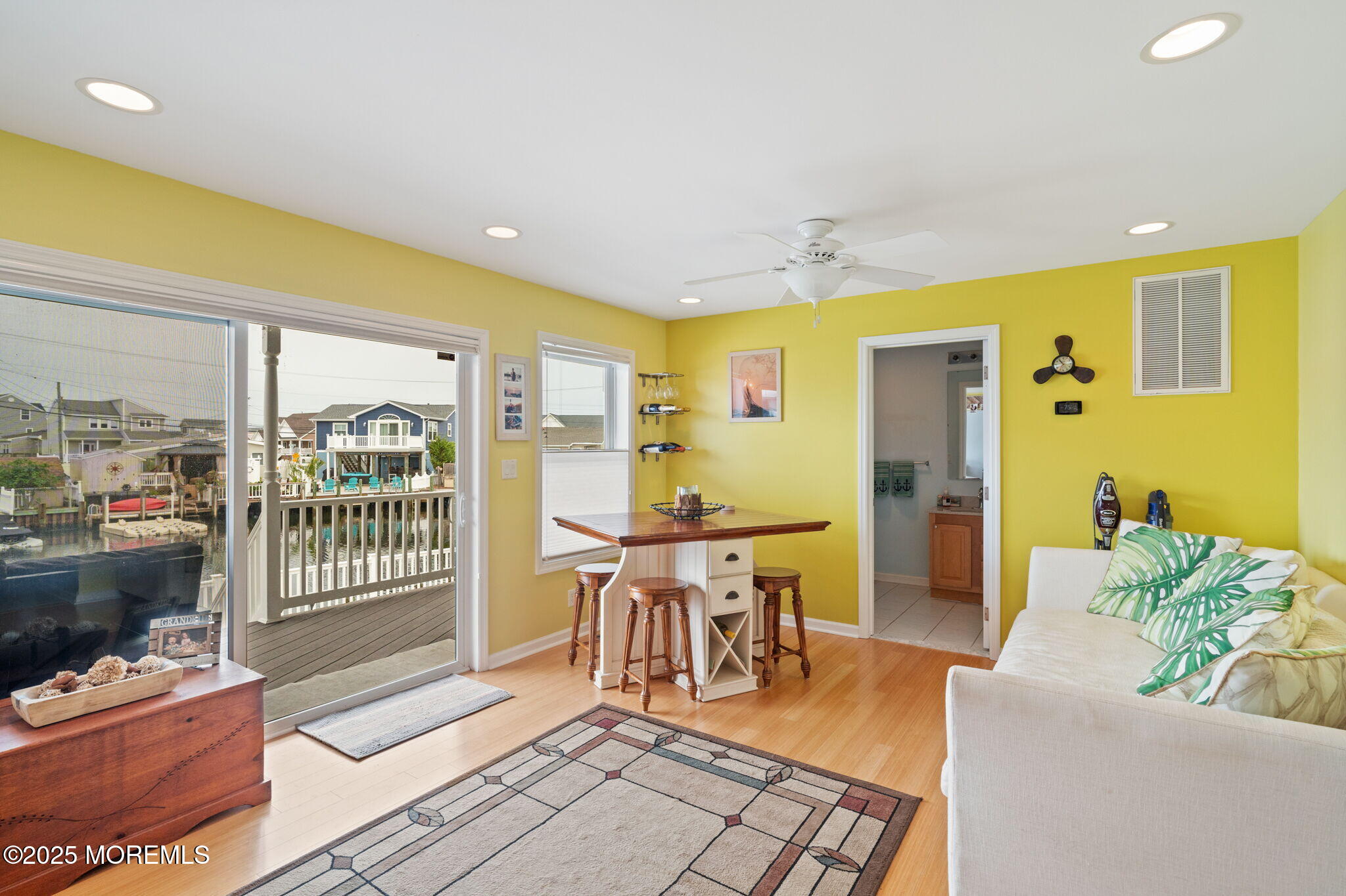 164 Morris Boulevard