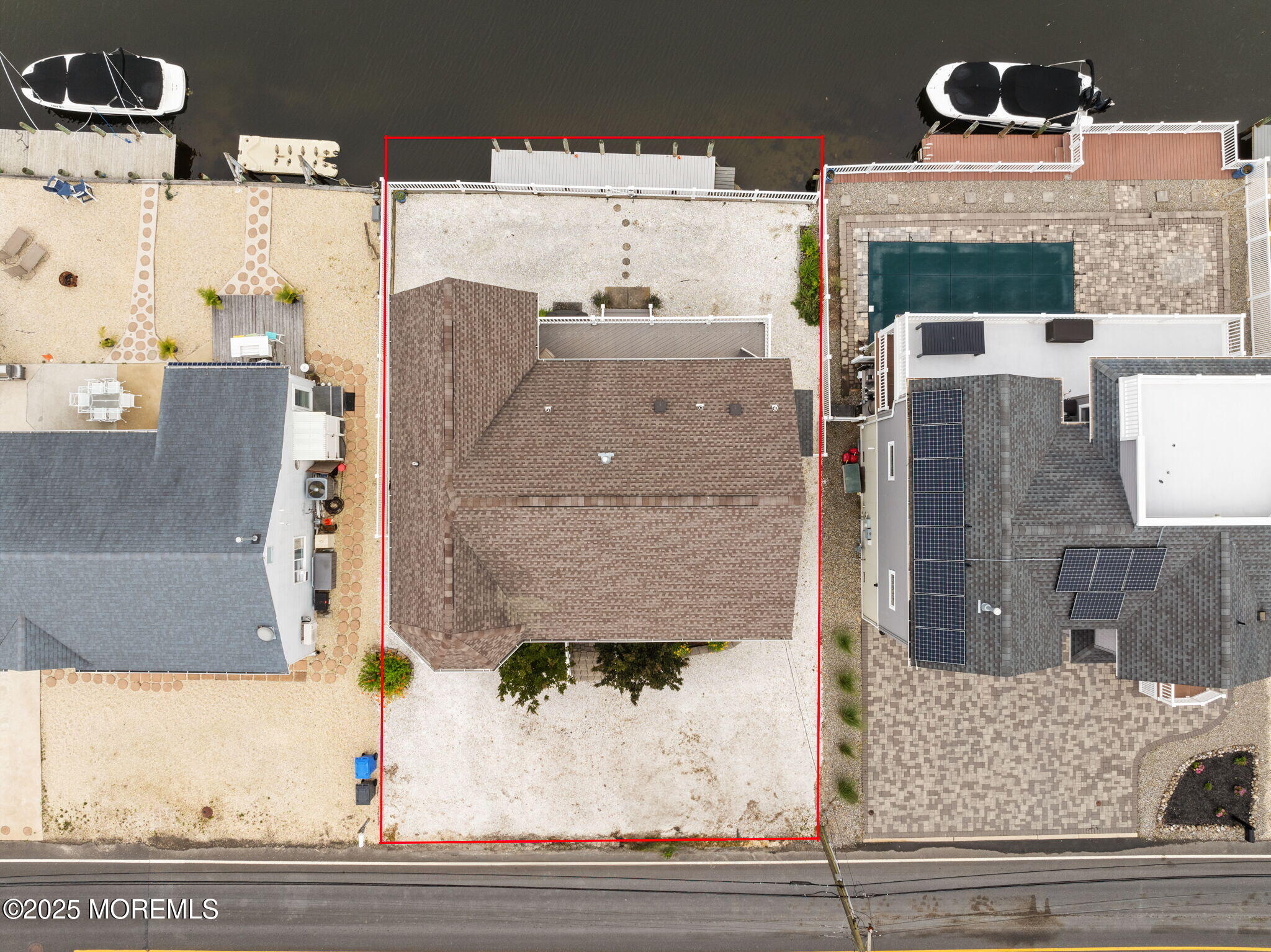 164 Morris Boulevard