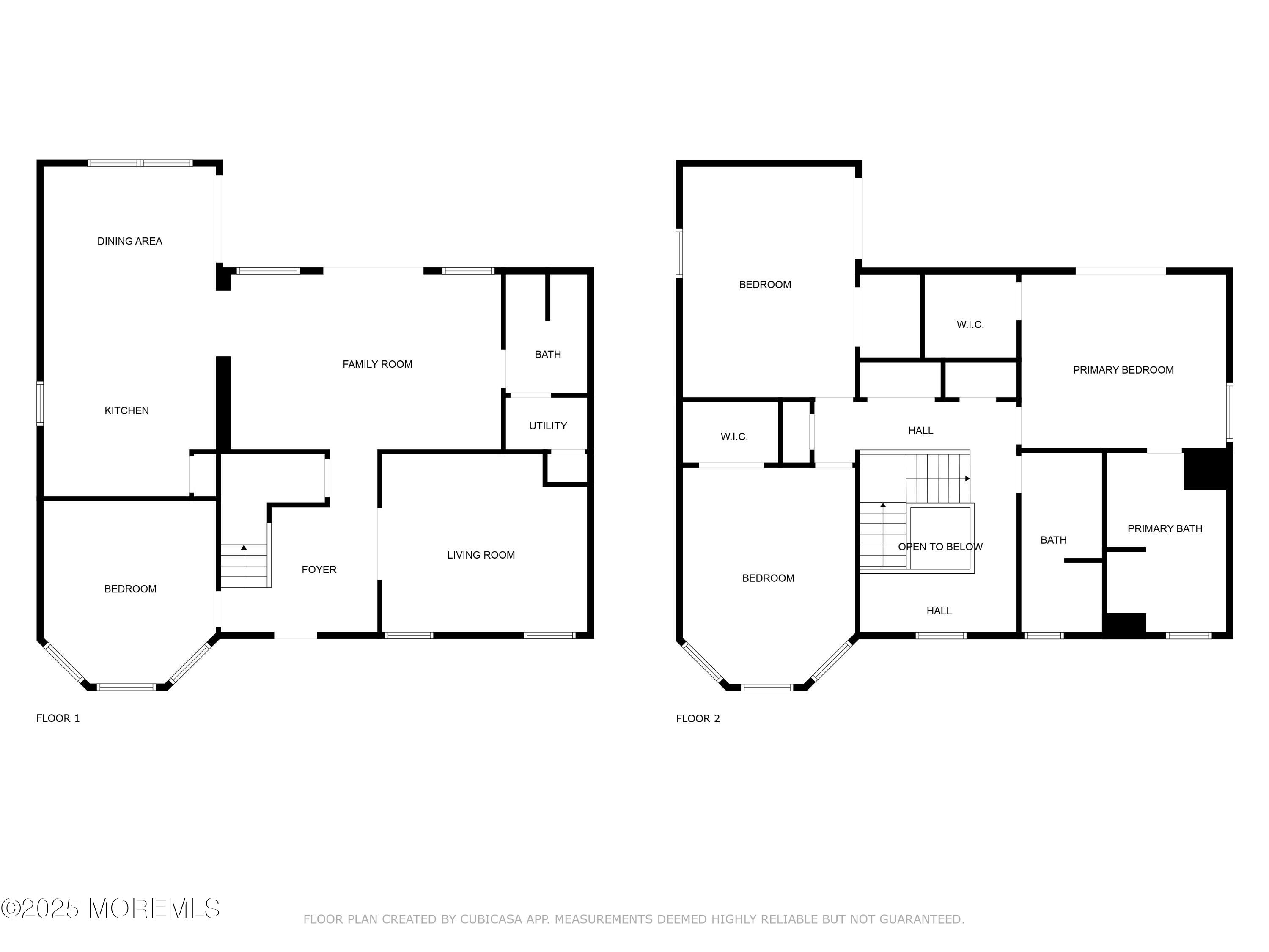 164 Morris Boulevard