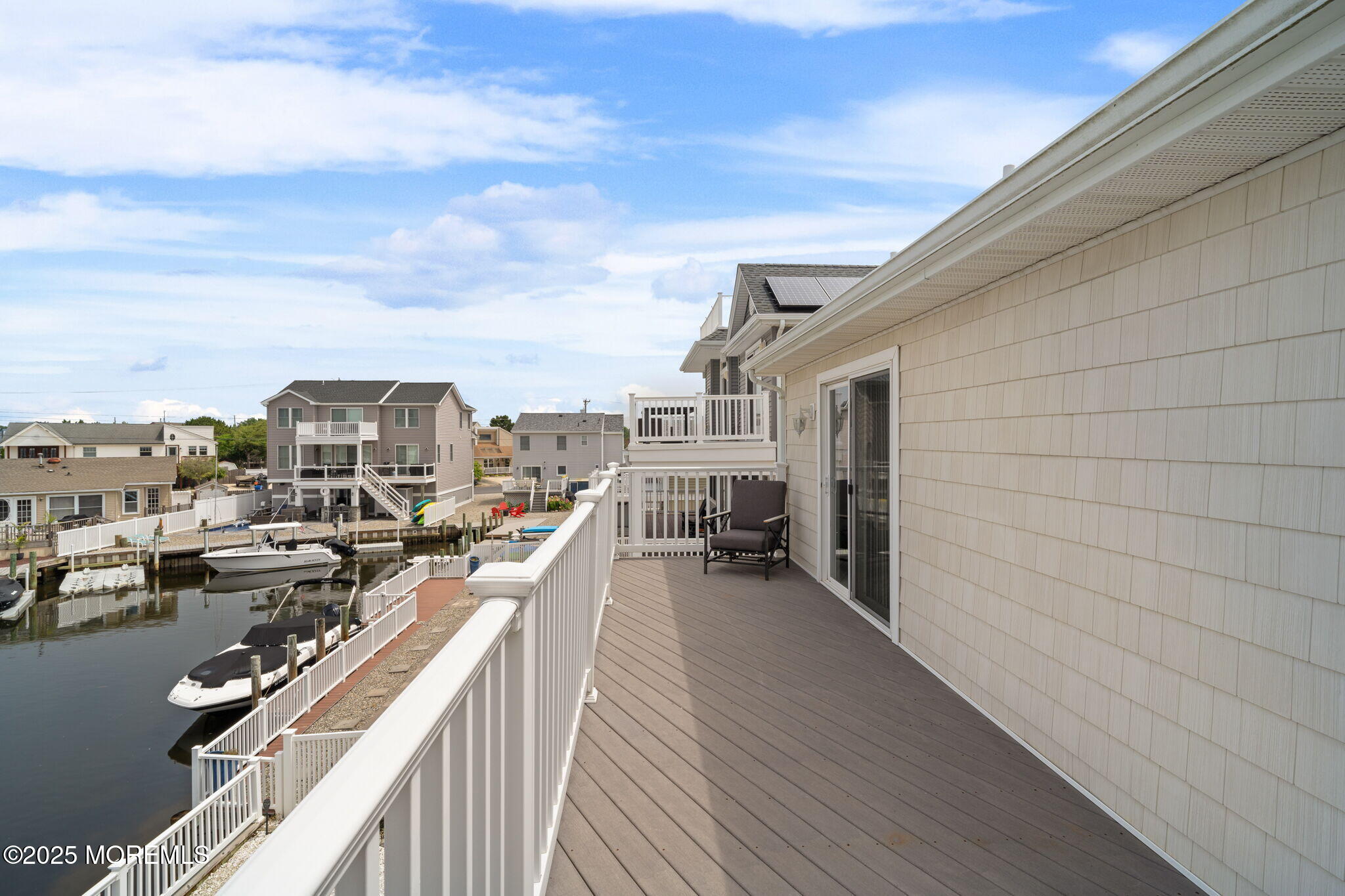 164 Morris Boulevard