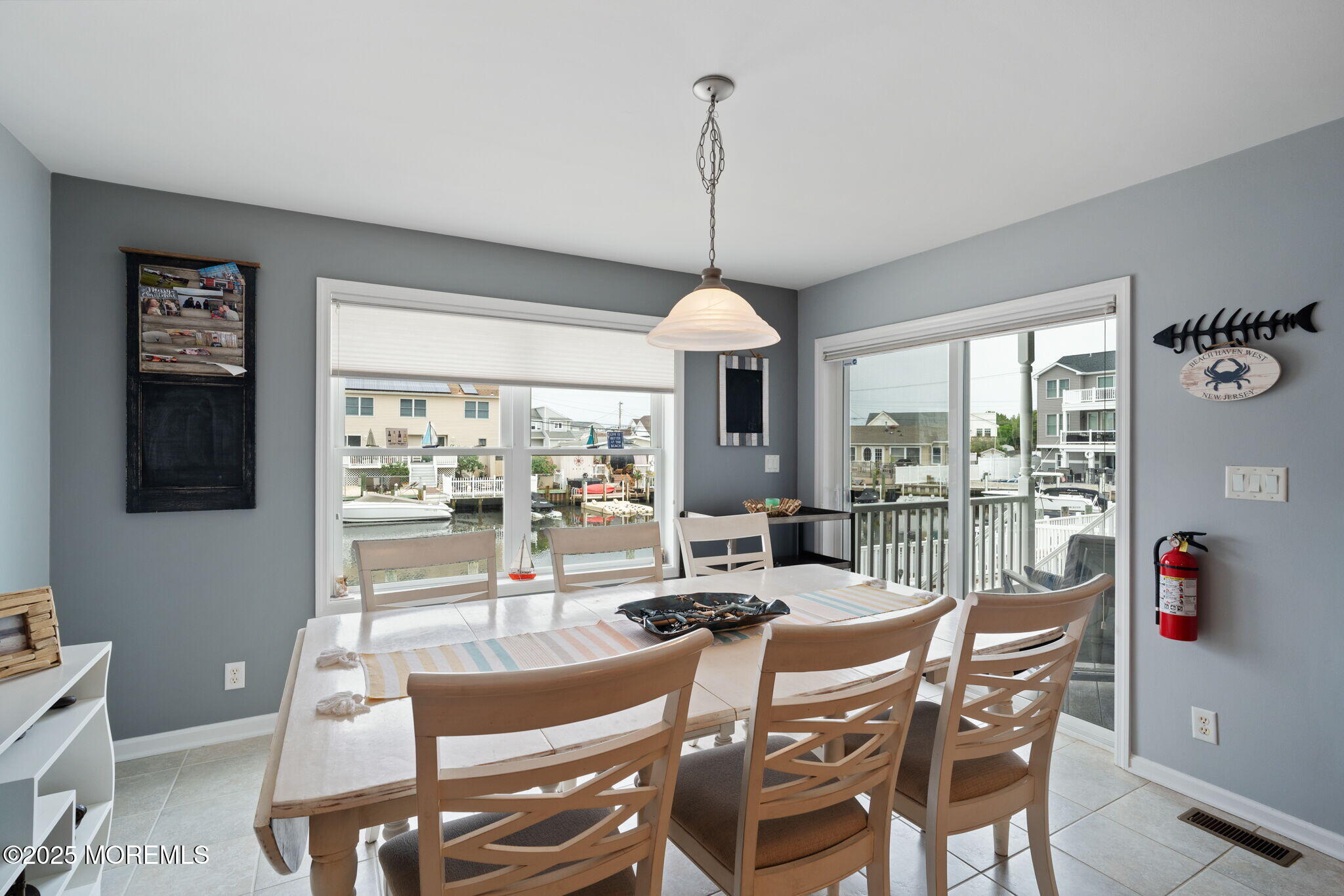 164 Morris Boulevard