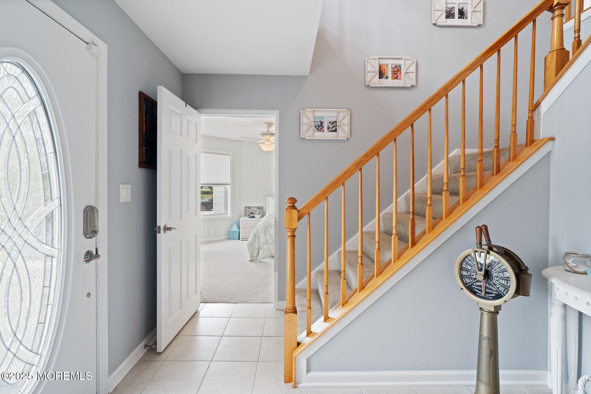 164 Morris Boulevard