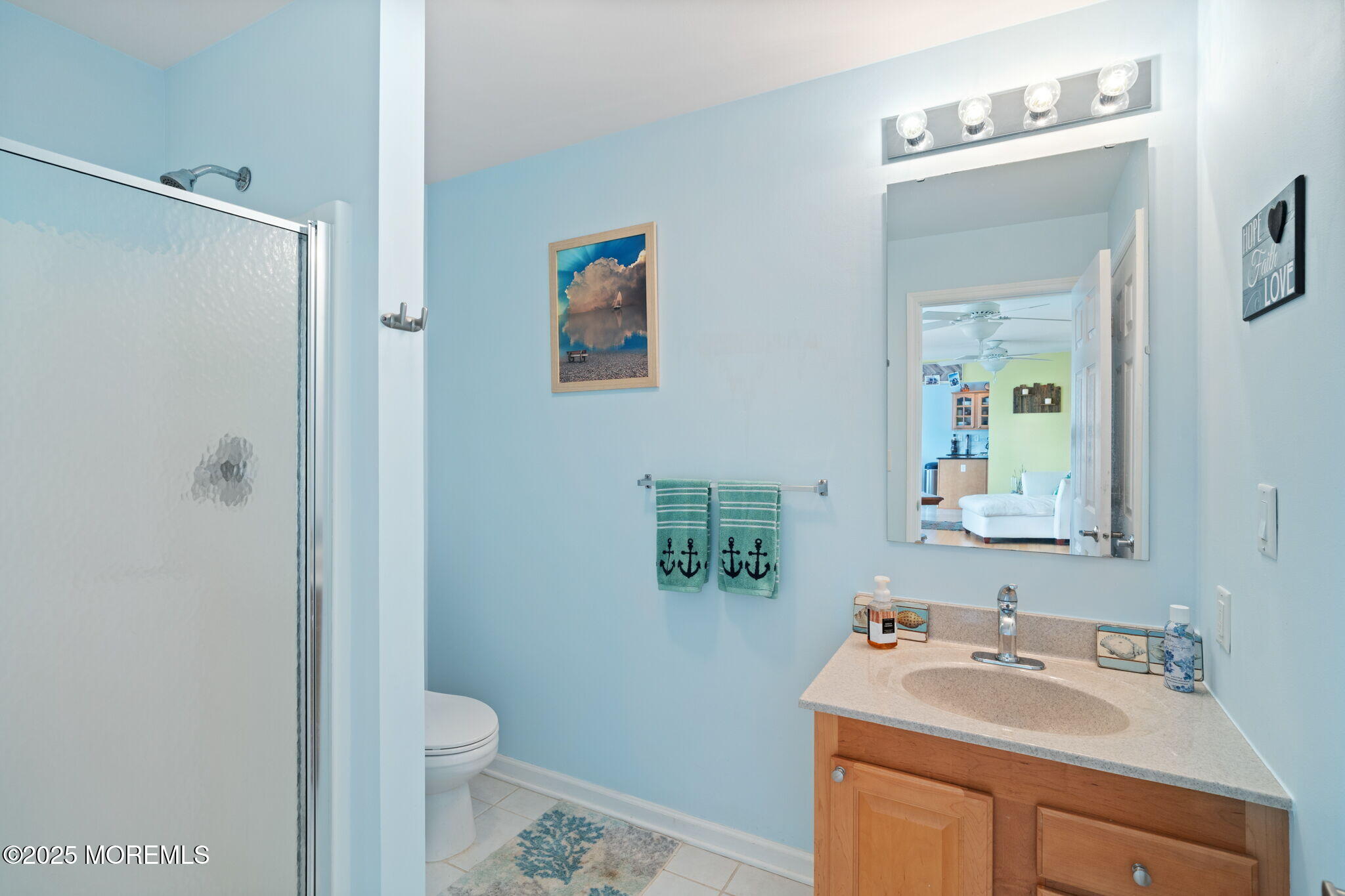 164 Morris Boulevard