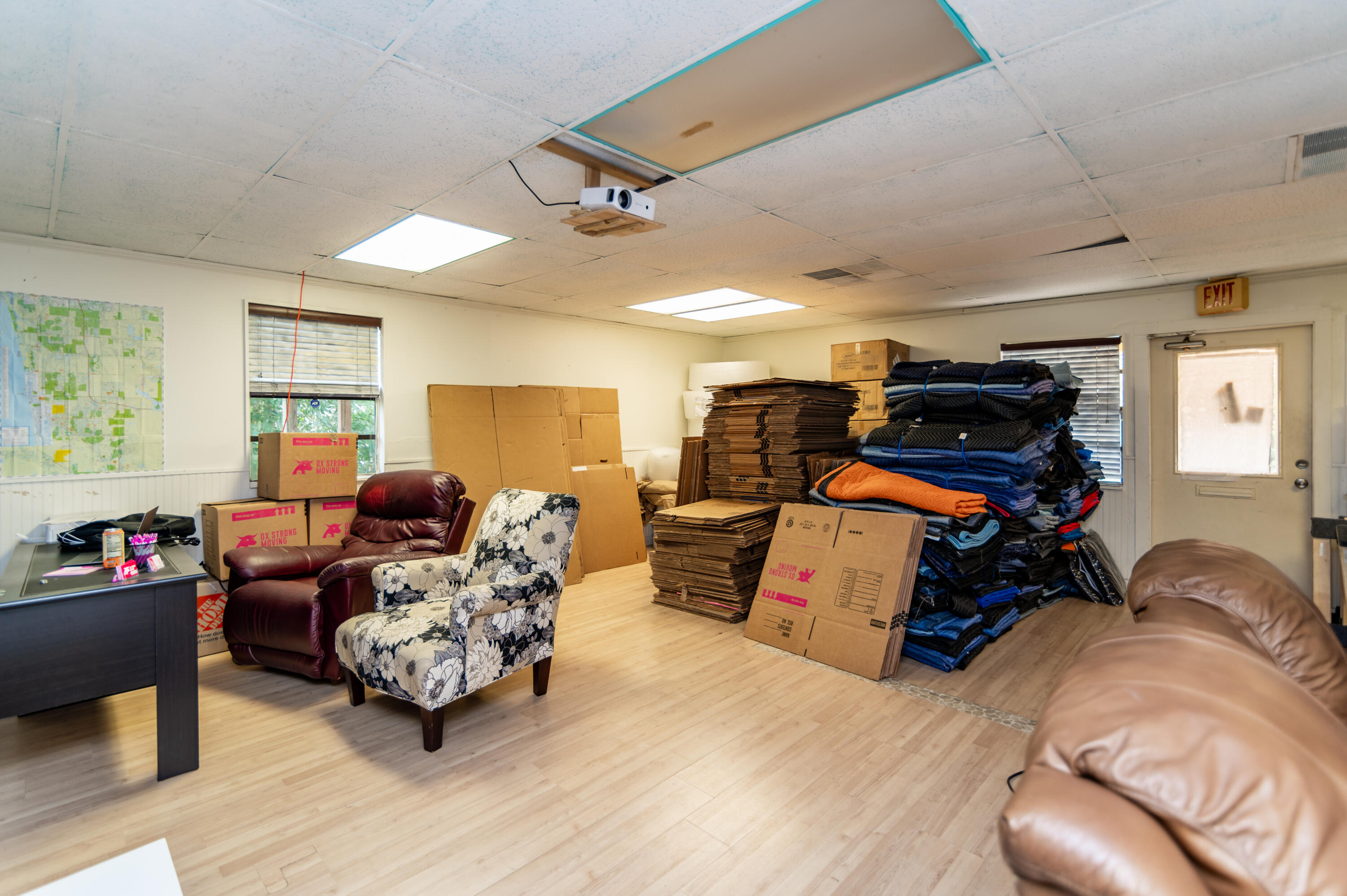 27831 S TAMIAMI TRAIL