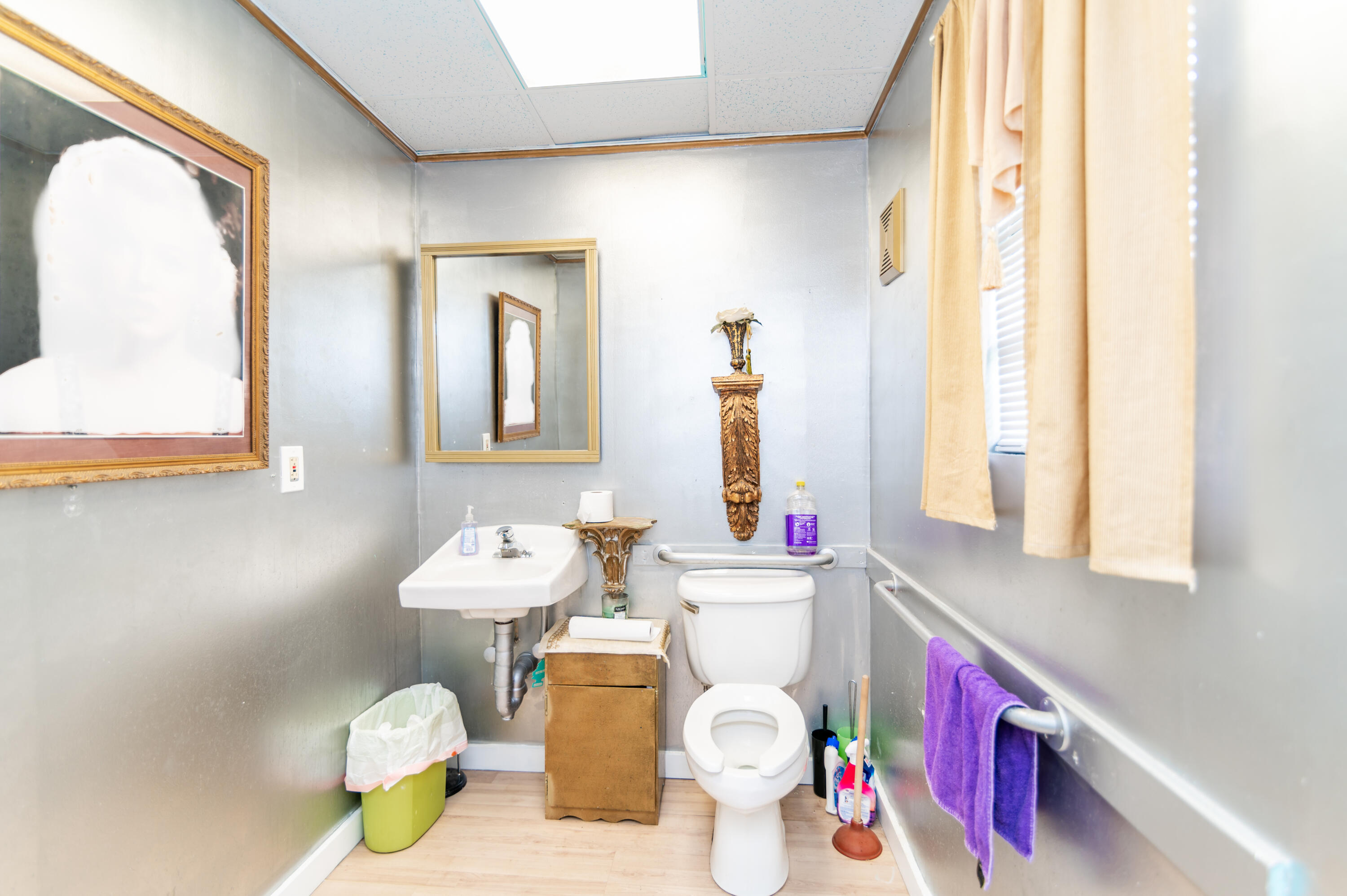 27831 S TAMIAMI TRAIL