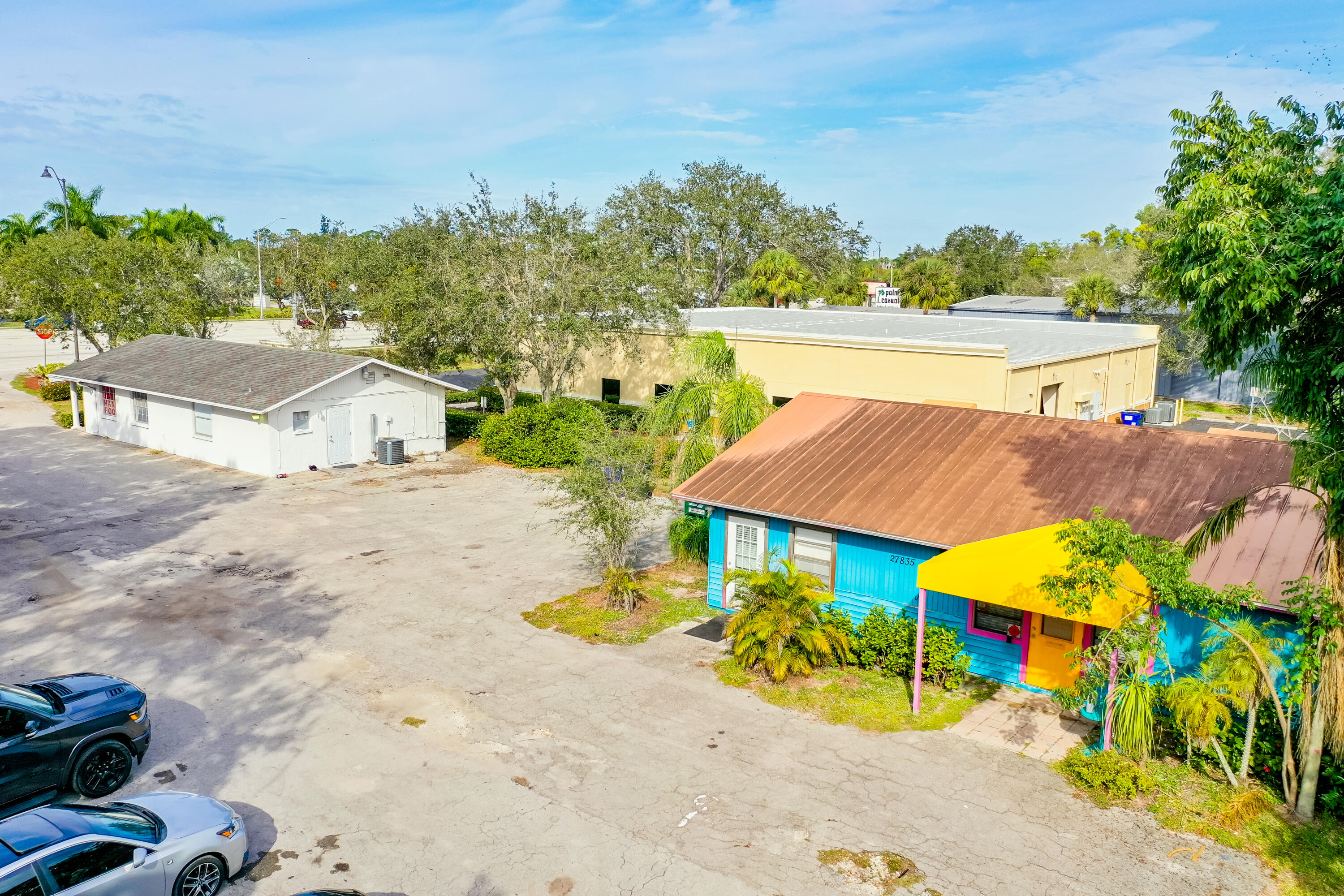 27831 S TAMIAMI TRAIL