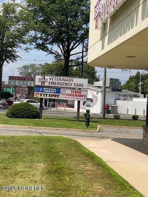 510 State Route 18