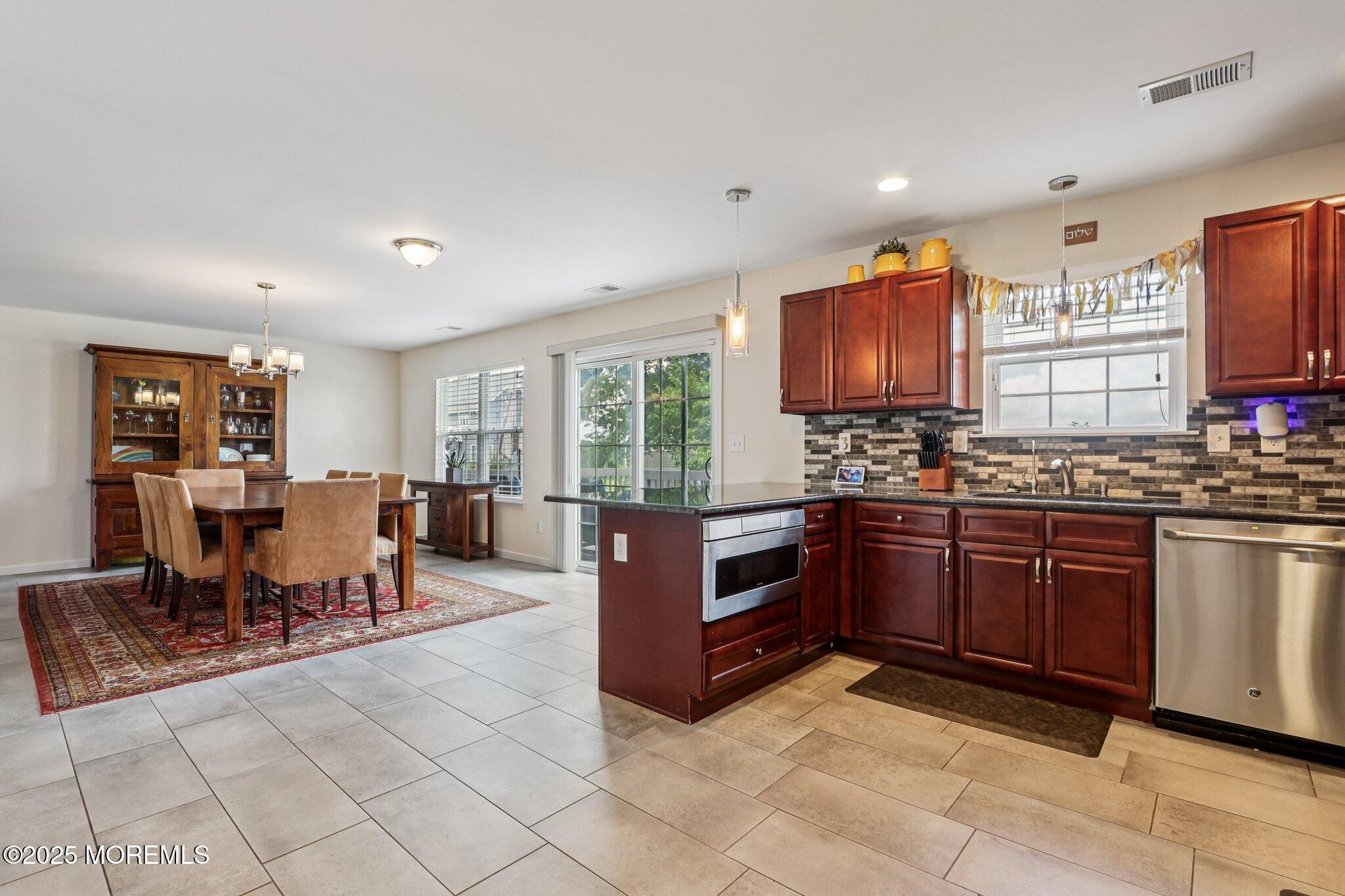 725 Prospect Avenue
